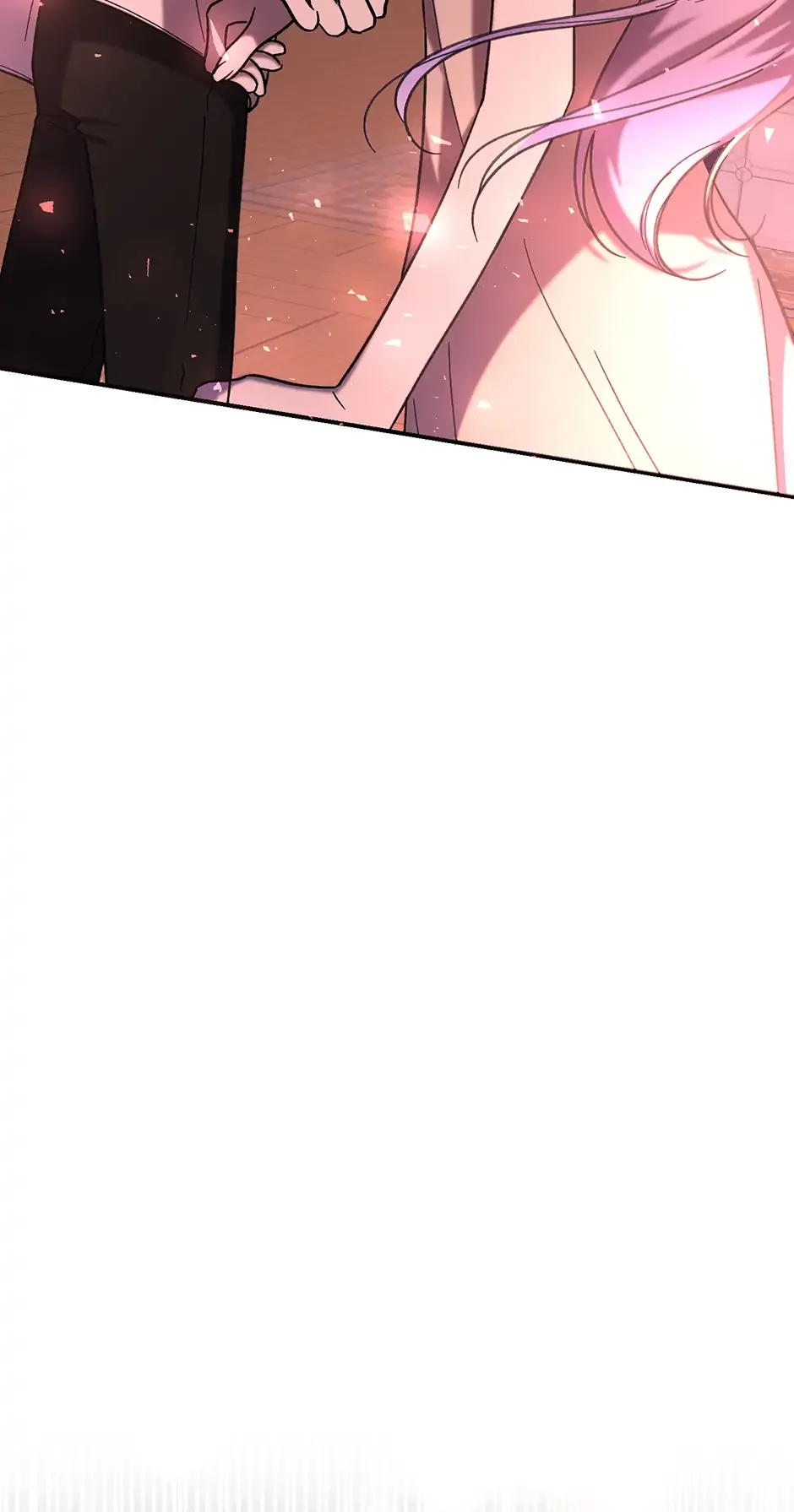 The Wallflower Who Was Proposed to by the Tyrant Chapter 46 page 67