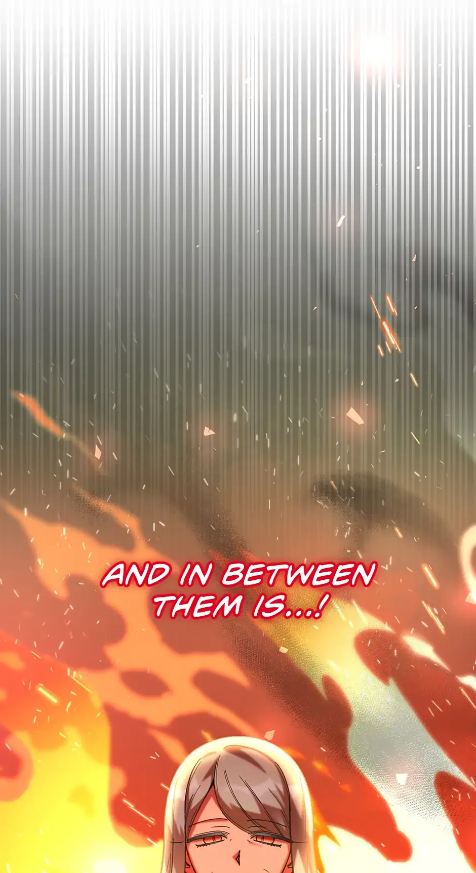 The Wallflower Who Was Proposed to by the Tyrant Chapter 46 page 80