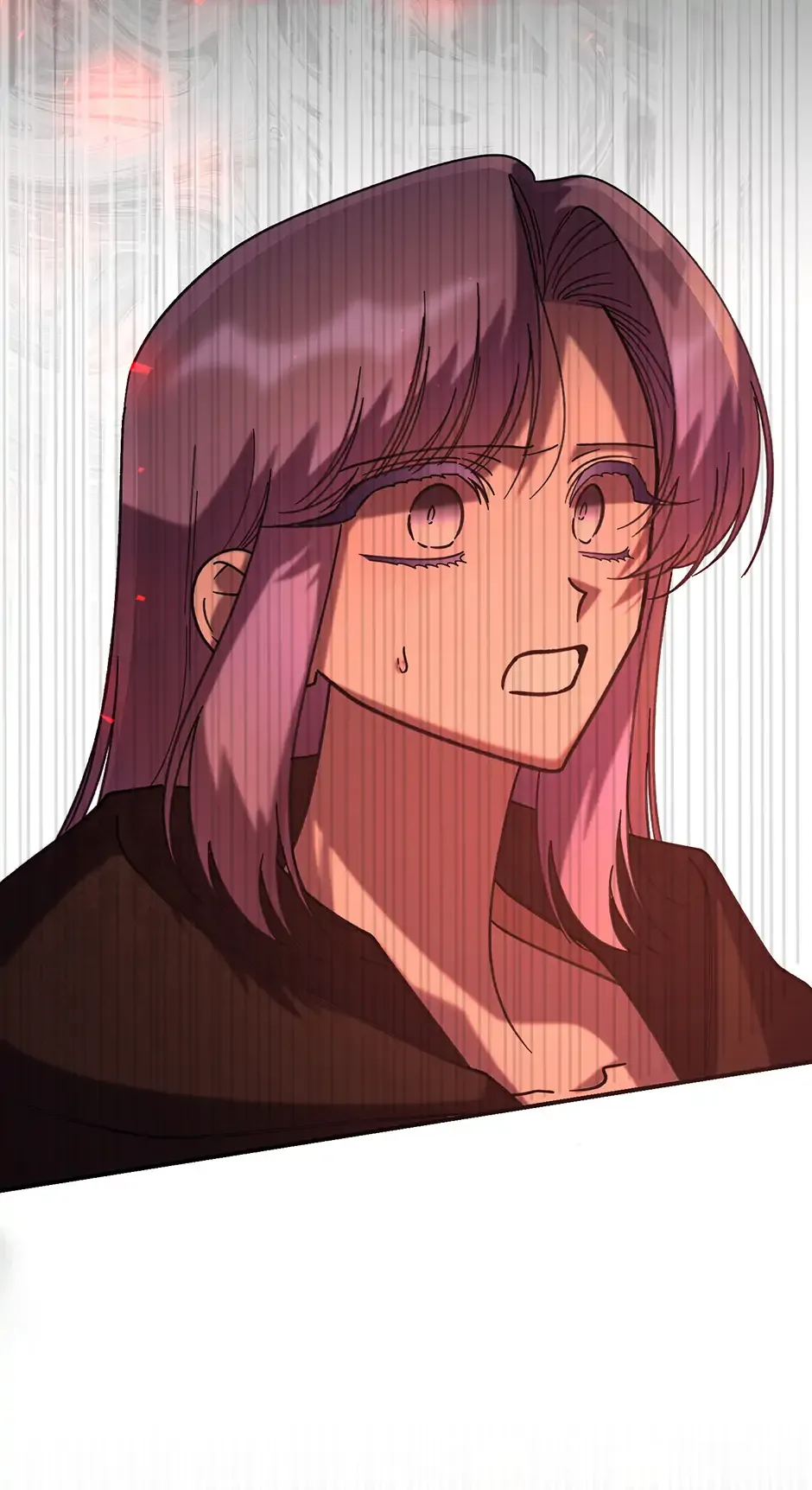 The Wallflower Who Was Proposed to by the Tyrant Chapter 46 page 79