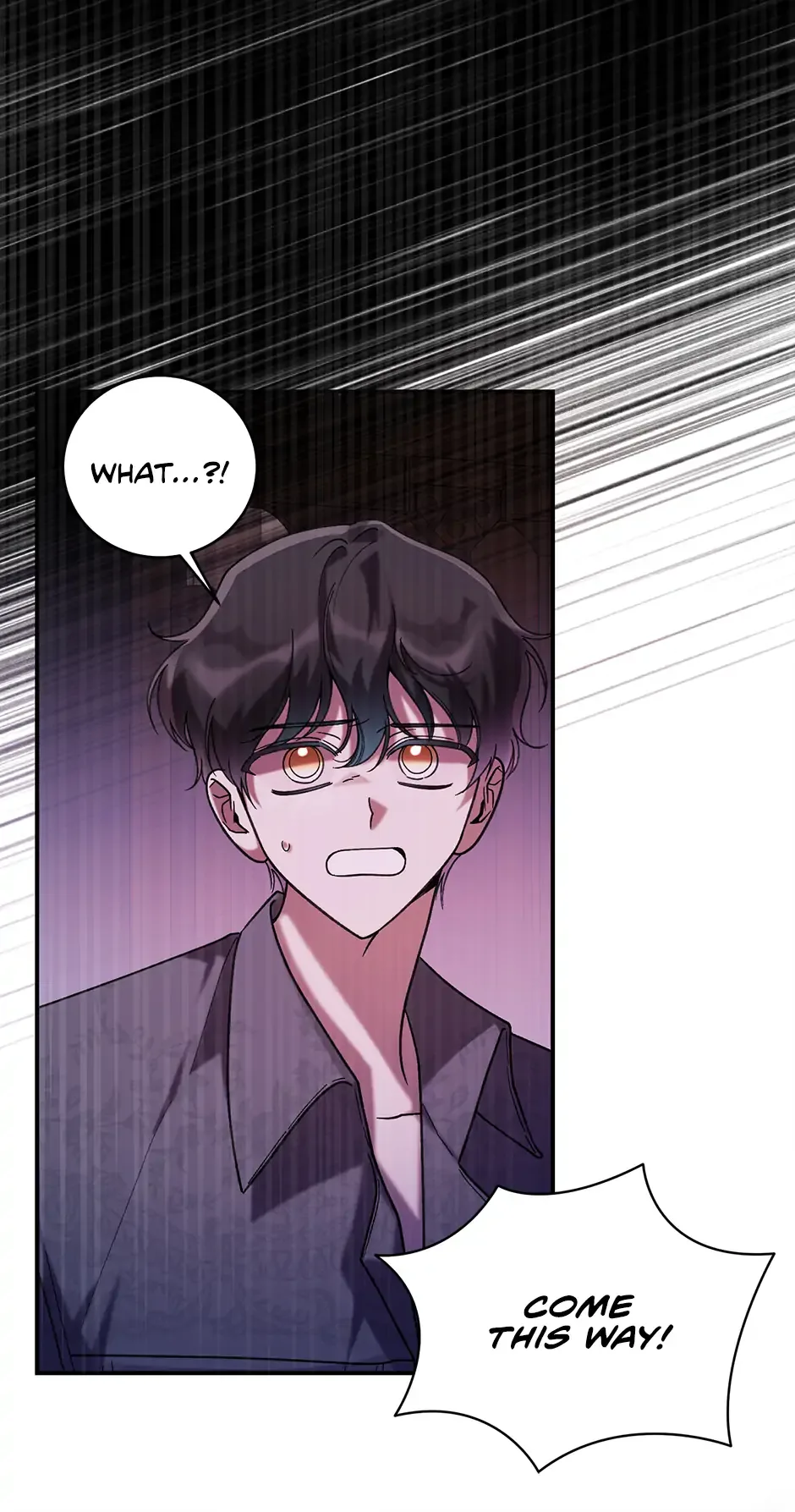 The Wallflower Who Was Proposed to by the Tyrant Chapter 46 page 70