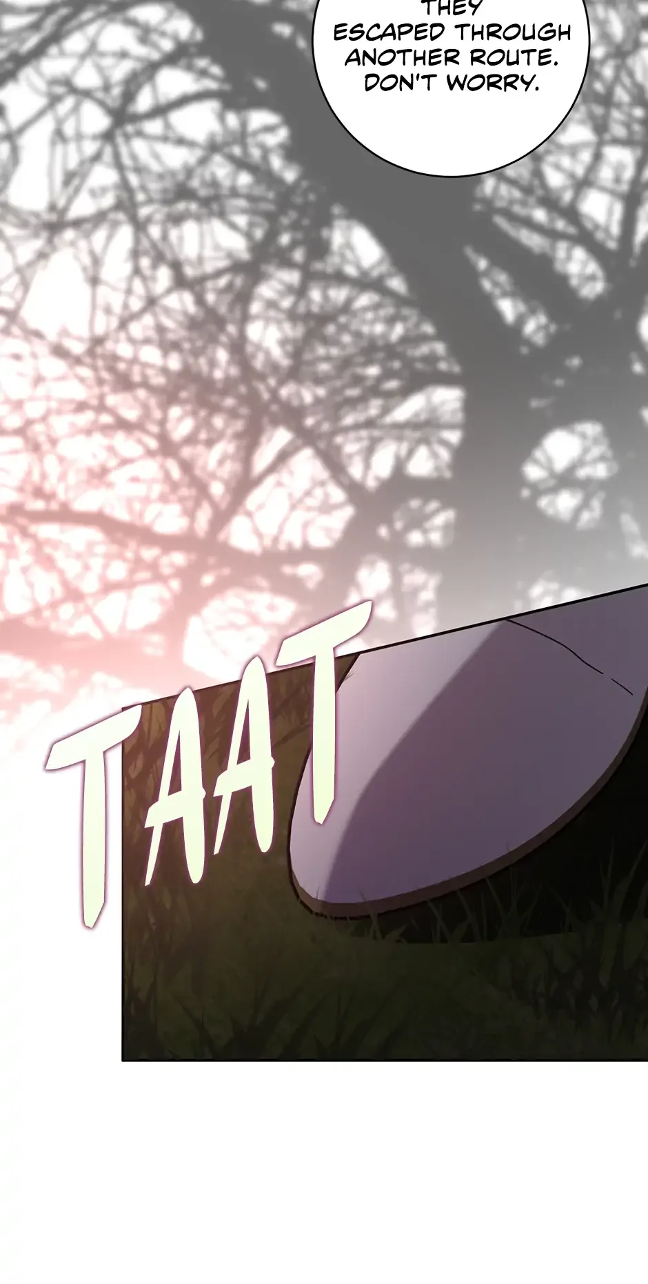 The Wallflower Who Was Proposed to by the Tyrant Chapter 46 page 72