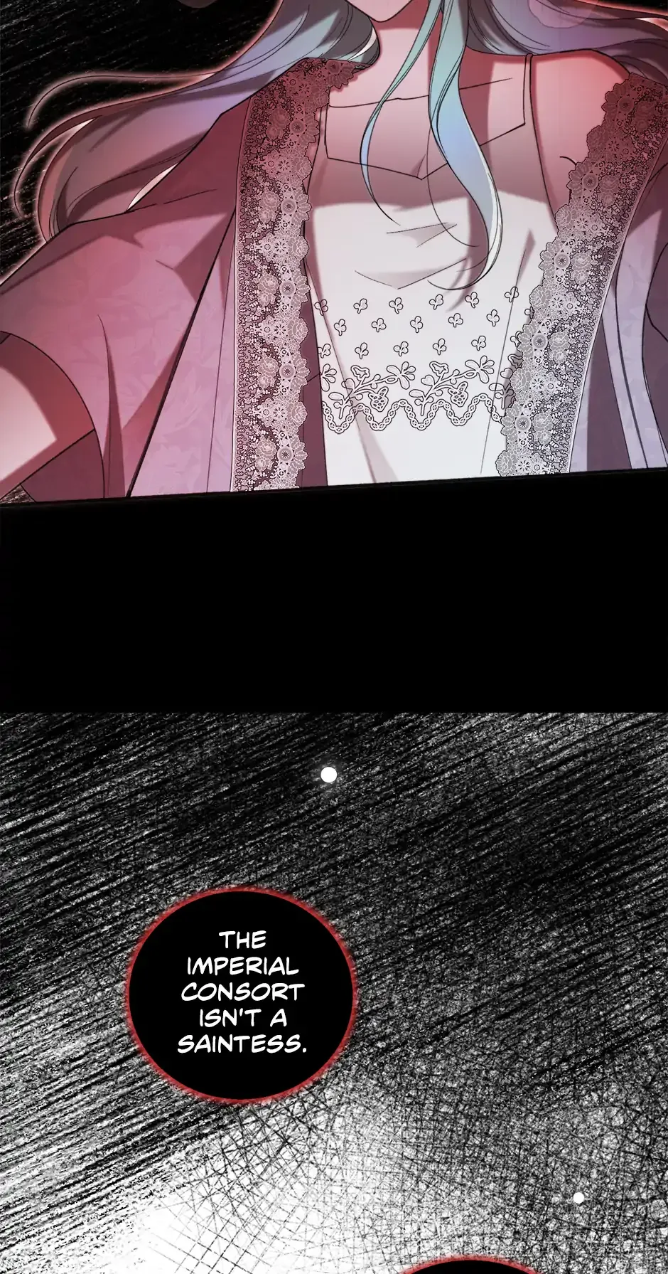 The Wallflower Who Was Proposed to by the Tyrant Chapter 44 page 48