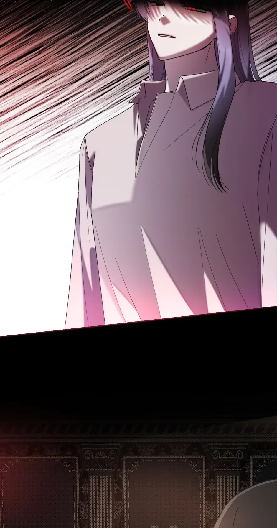 The Wallflower Who Was Proposed to by the Tyrant Chapter 44 page 54
