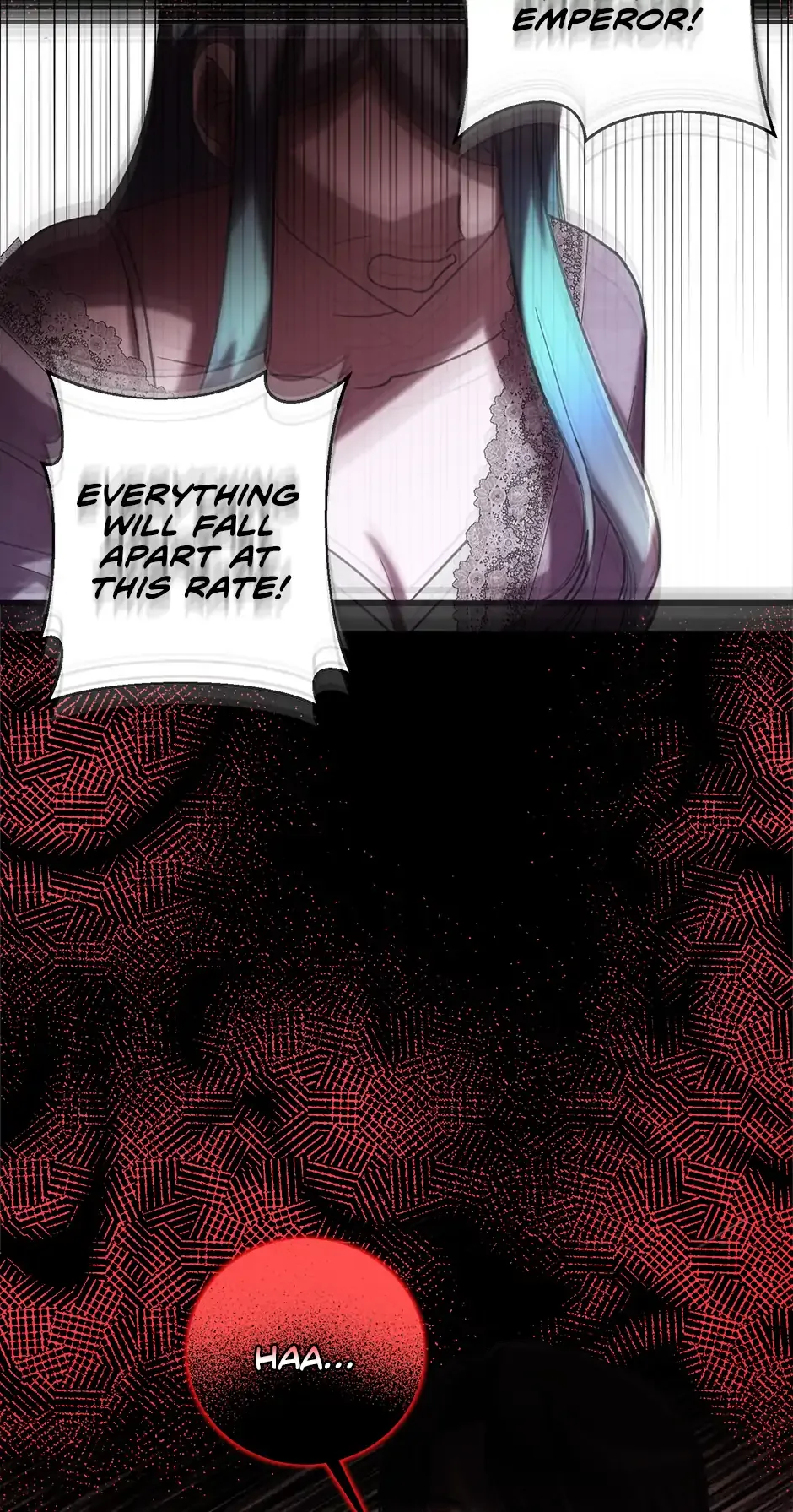 The Wallflower Who Was Proposed to by the Tyrant Chapter 44 page 53