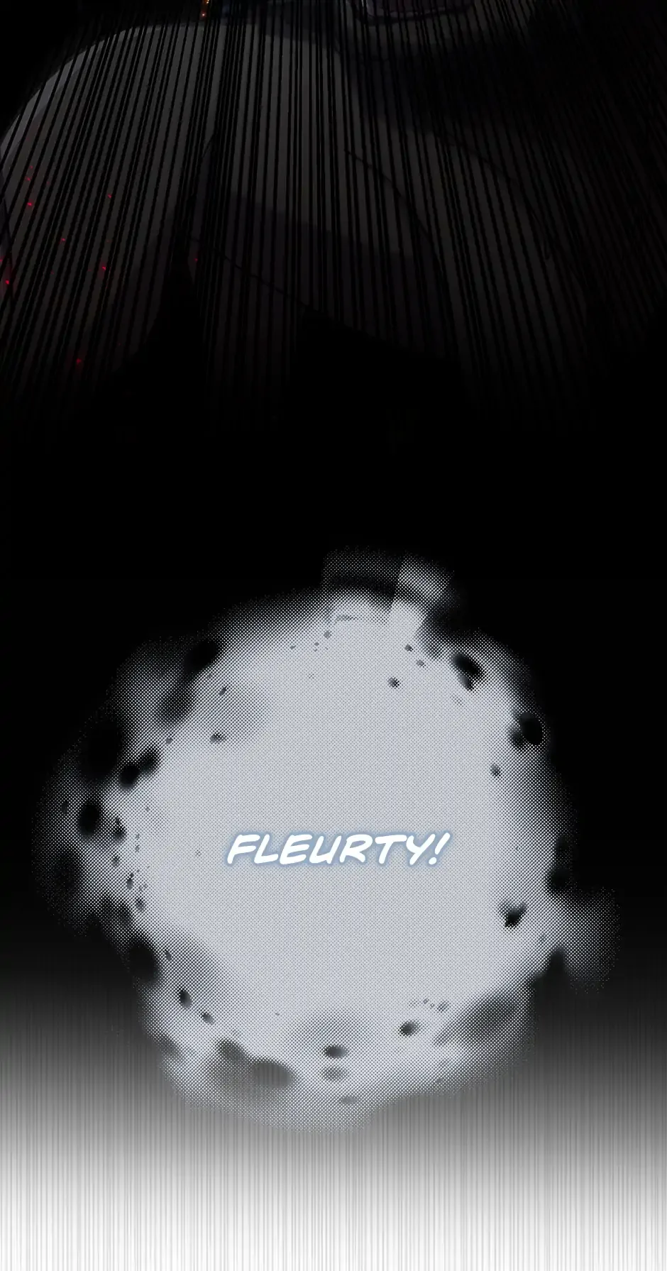 The Wallflower Who Was Proposed to by the Tyrant Chapter 49 page 25