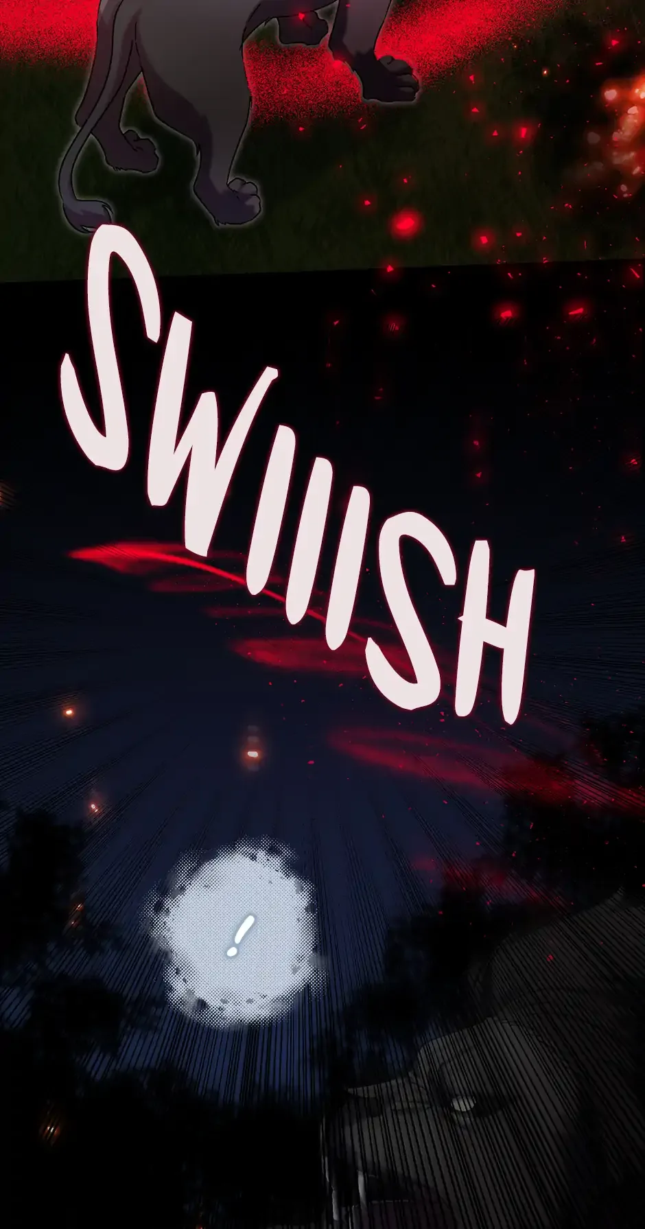 The Wallflower Who Was Proposed to by the Tyrant Chapter 49 page 24