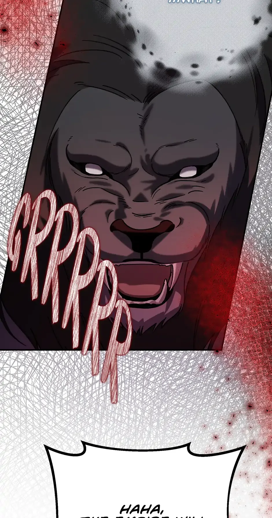 The Wallflower Who Was Proposed to by the Tyrant Chapter 49 page 19