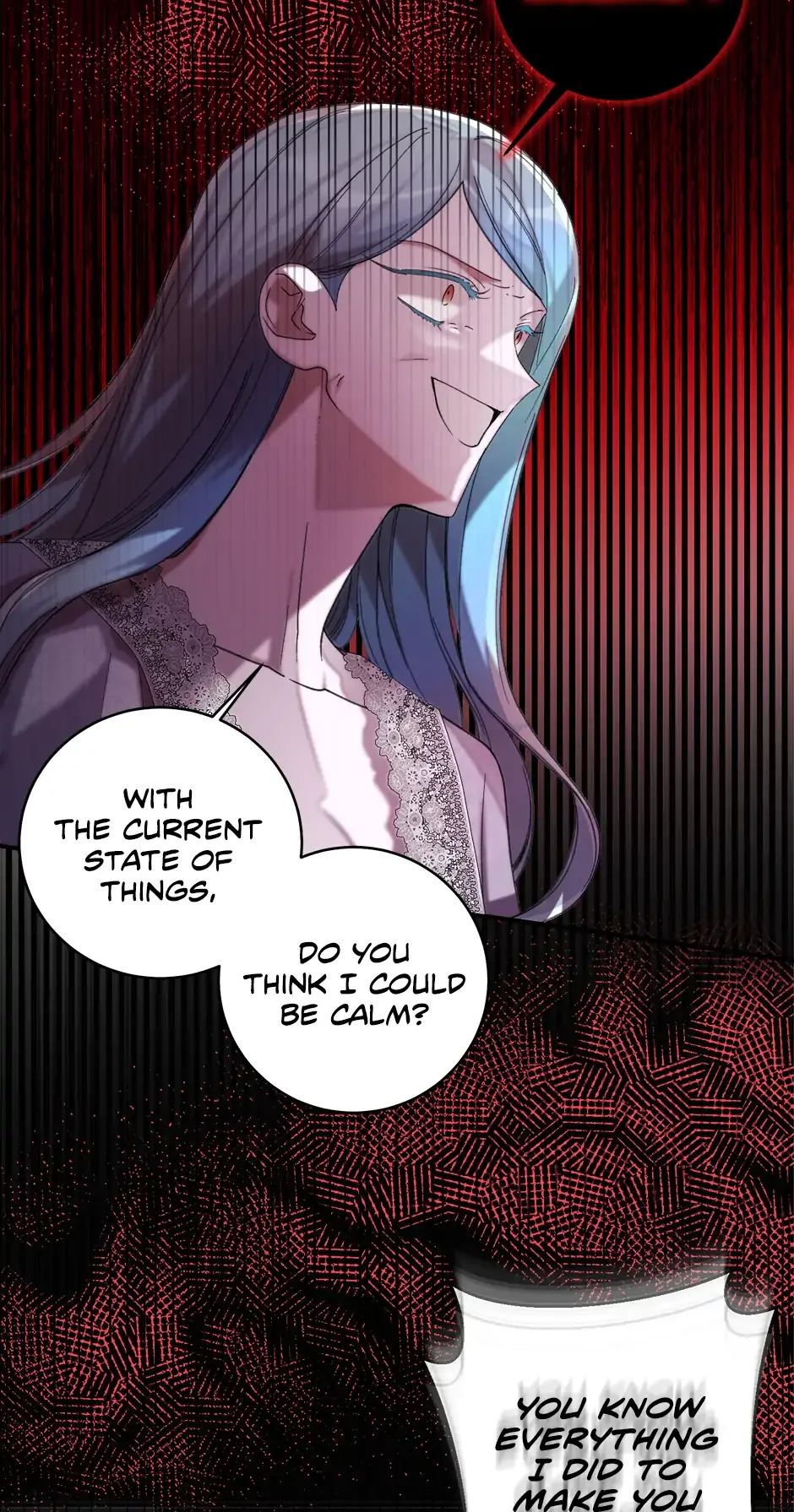 The Wallflower Who Was Proposed to by the Tyrant Chapter 44 page 52