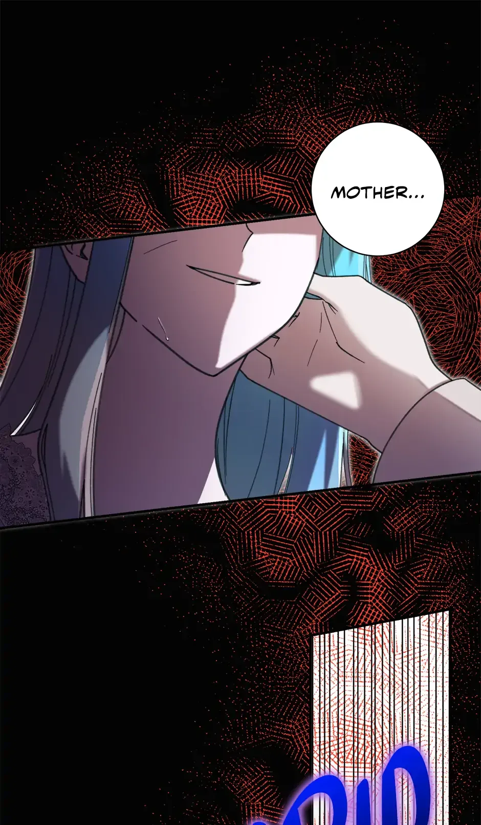 The Wallflower Who Was Proposed to by the Tyrant Chapter 44 page 58