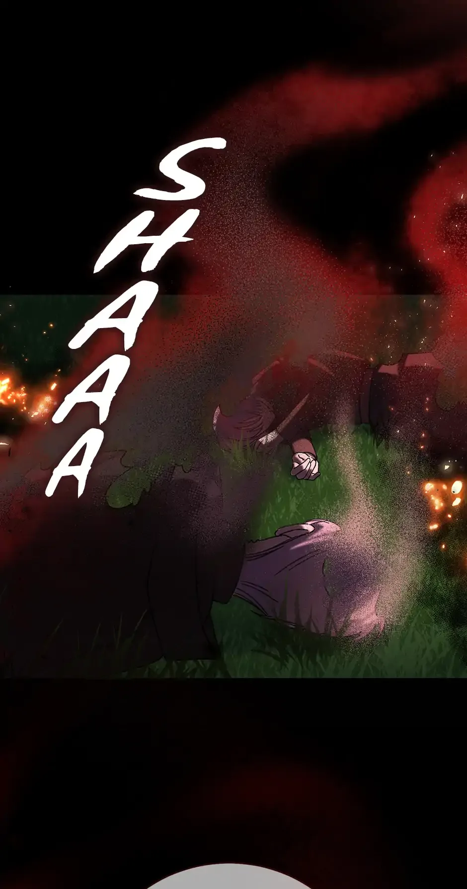 The Wallflower Who Was Proposed to by the Tyrant Chapter 49 page 17