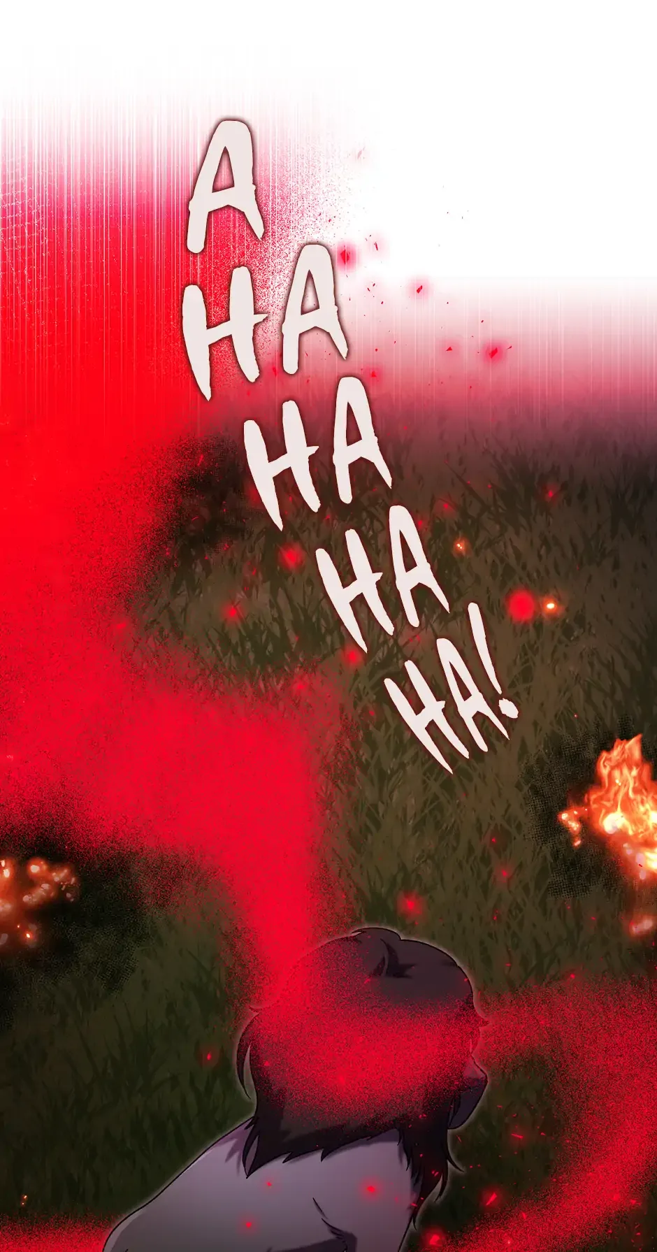 The Wallflower Who Was Proposed to by the Tyrant Chapter 49 page 23