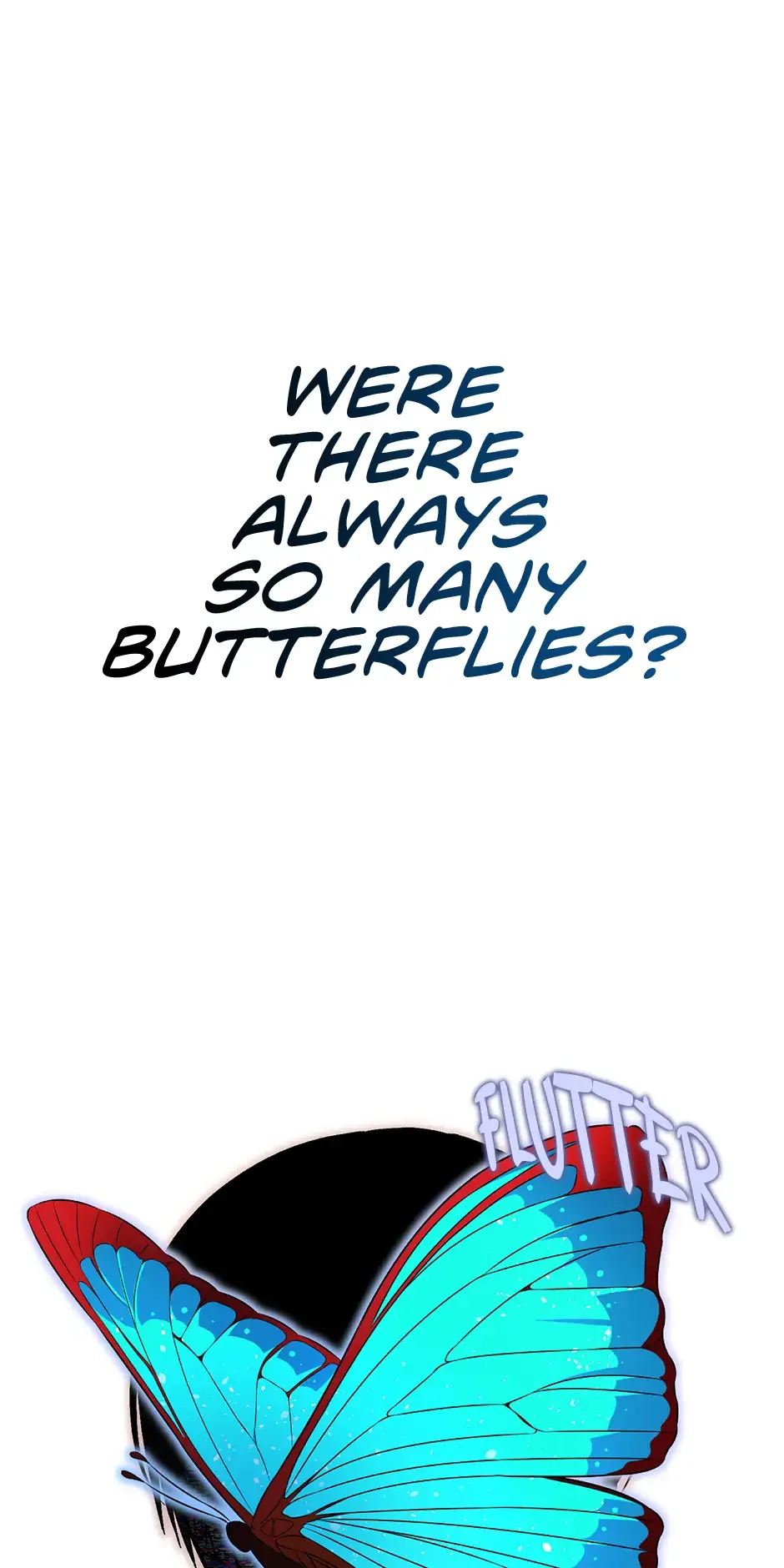 The Wallflower Who Was Proposed to by the Tyrant Chapter 49 page 65