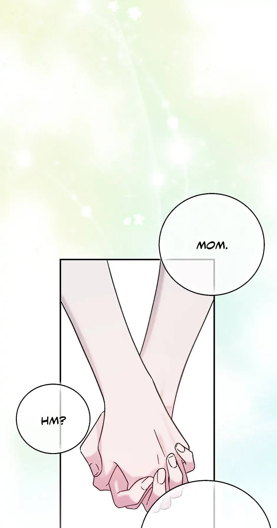 The Wallflower Who Was Proposed to by the Tyrant Chapter 49 page 63