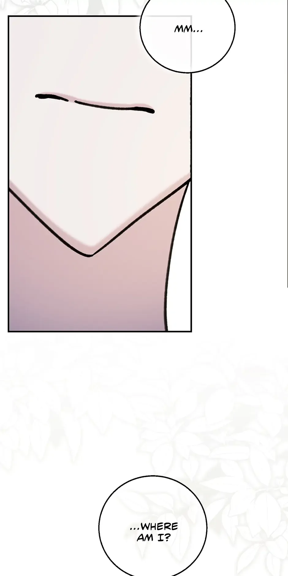 The Wallflower Who Was Proposed to by the Tyrant Chapter 49 page 55