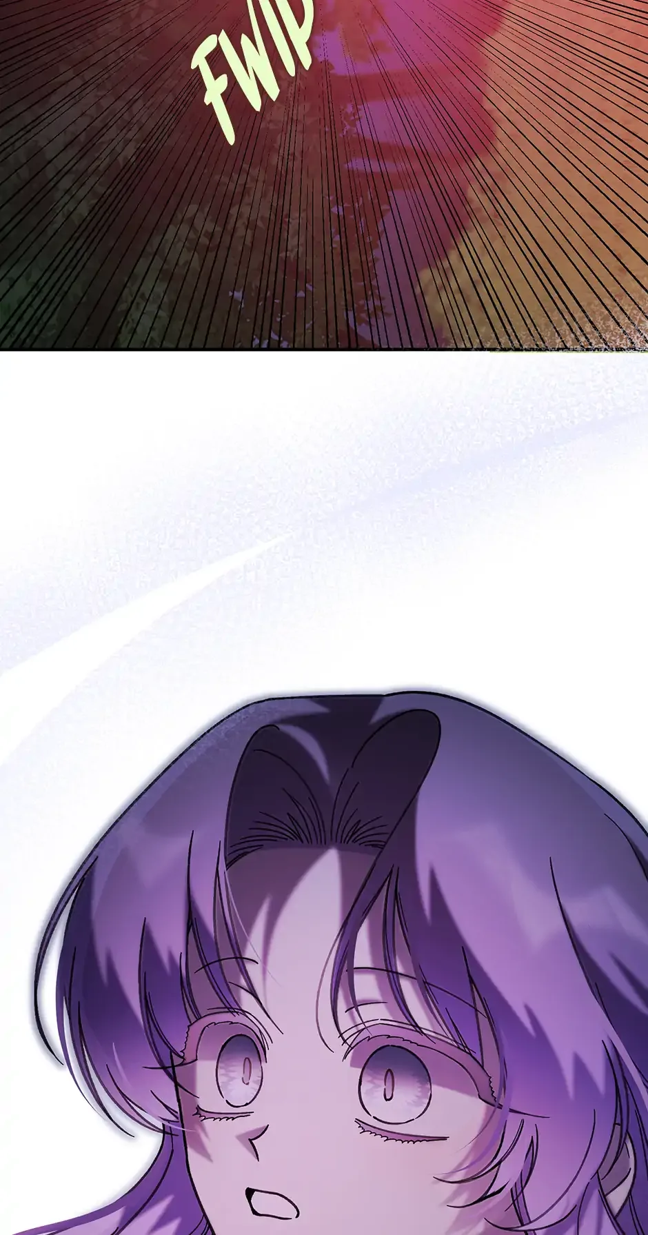 The Wallflower Who Was Proposed to by the Tyrant Chapter 49 page 46