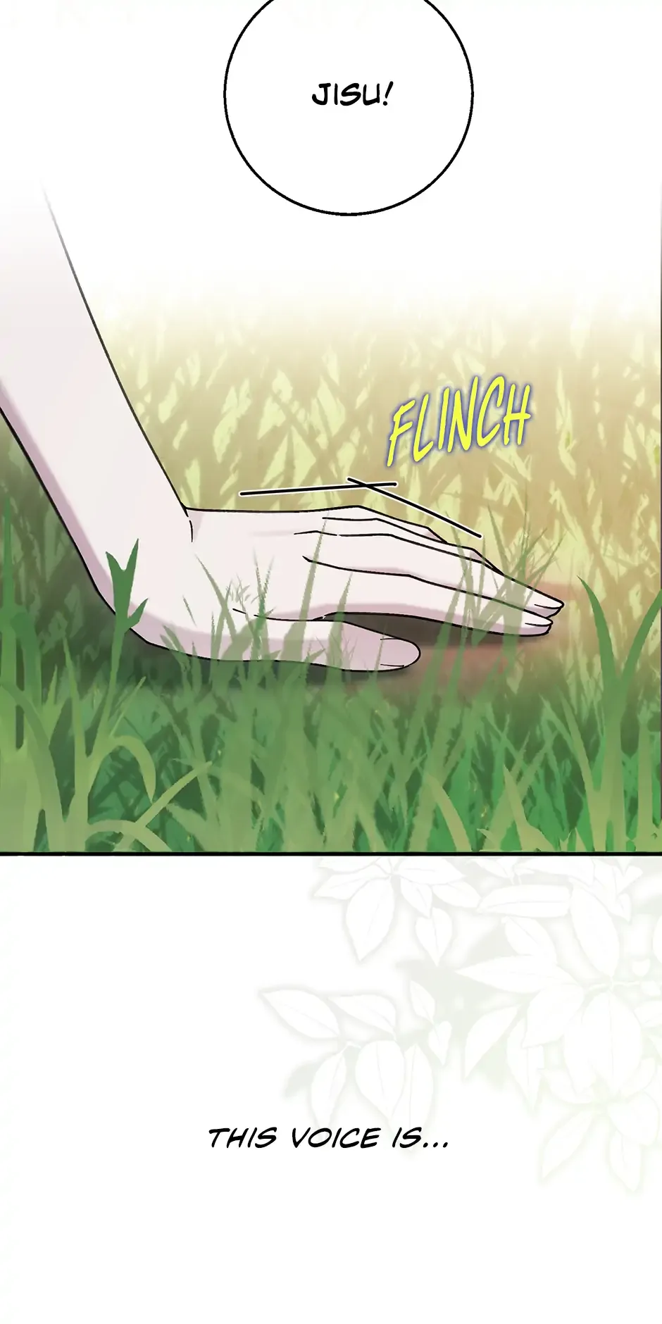 The Wallflower Who Was Proposed to by the Tyrant Chapter 49 page 57