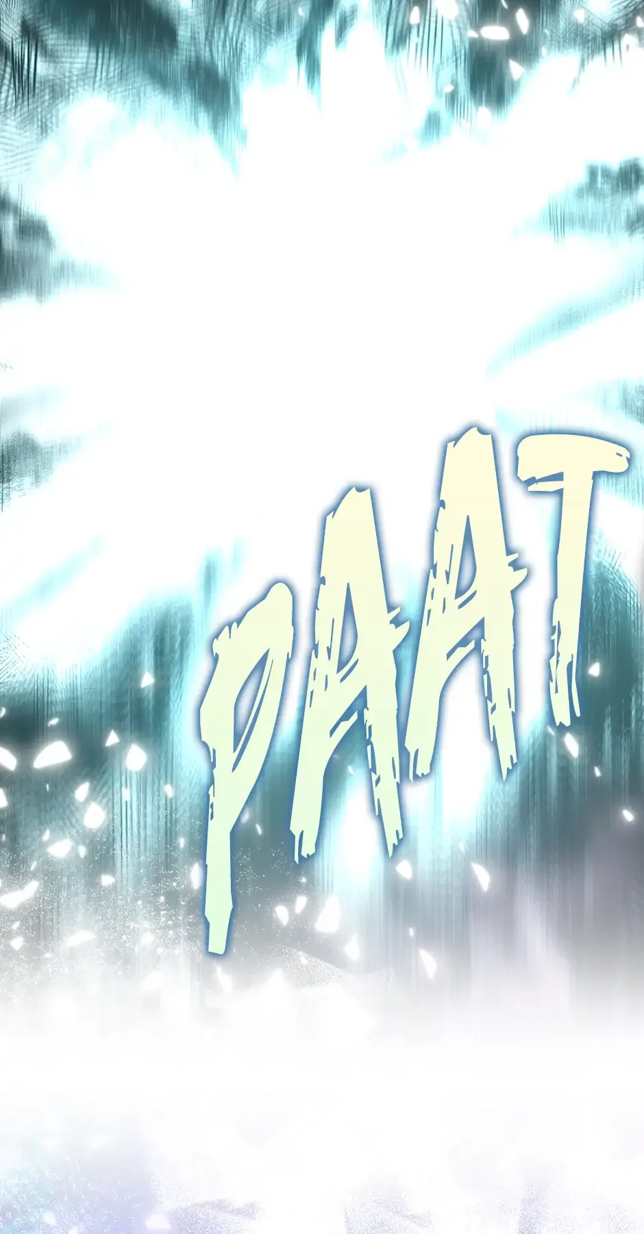 The Wallflower Who Was Proposed to by the Tyrant Chapter 47 page 11