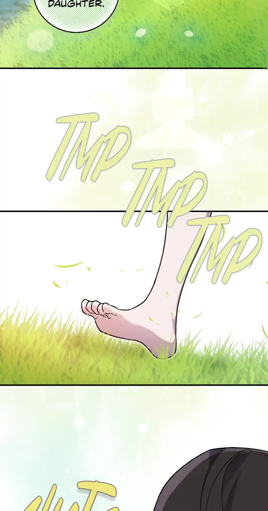 The Wallflower Who Was Proposed to by the Tyrant Chapter 49 page 59