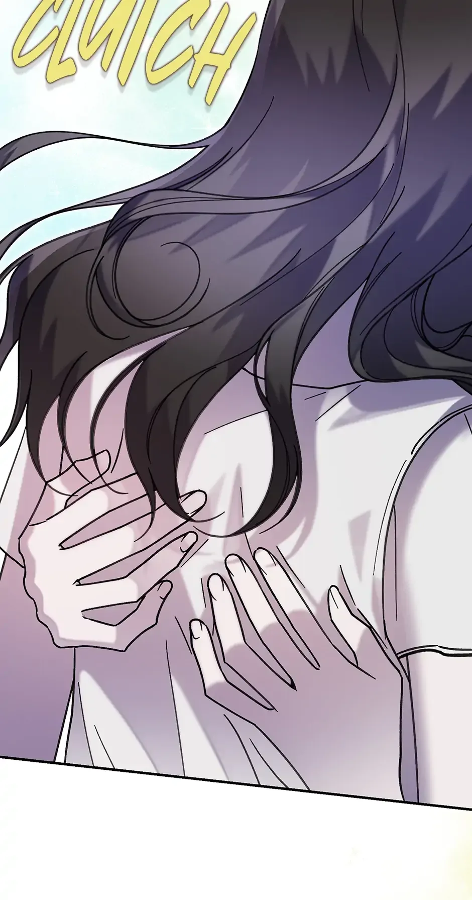 The Wallflower Who Was Proposed to by the Tyrant Chapter 49 page 60