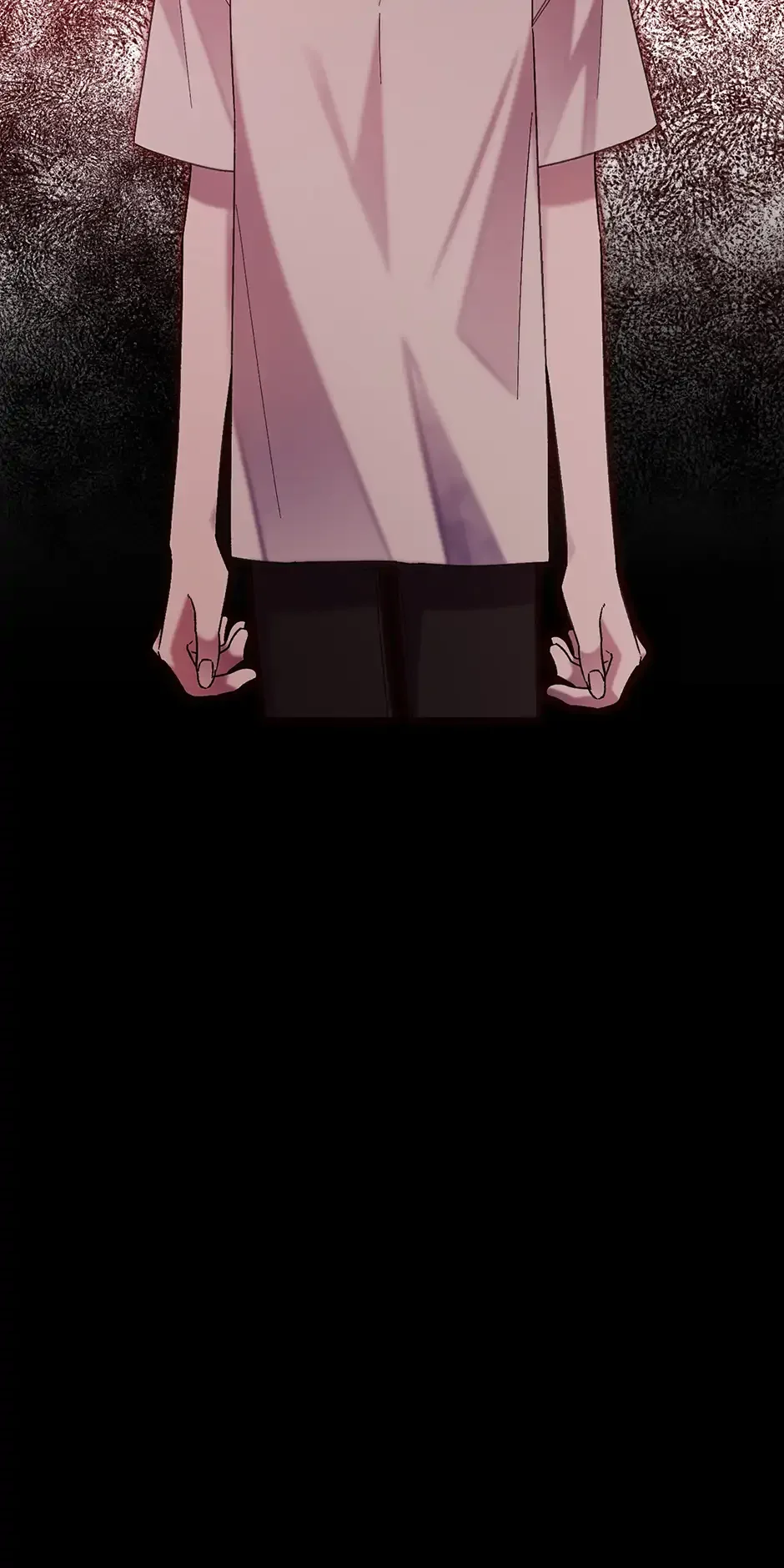 The Wallflower Who Was Proposed to by the Tyrant Chapter 49 page 69