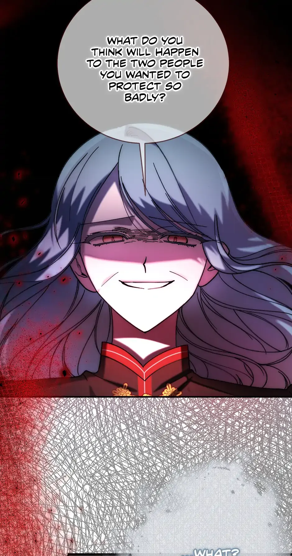 The Wallflower Who Was Proposed to by the Tyrant Chapter 49 page 18