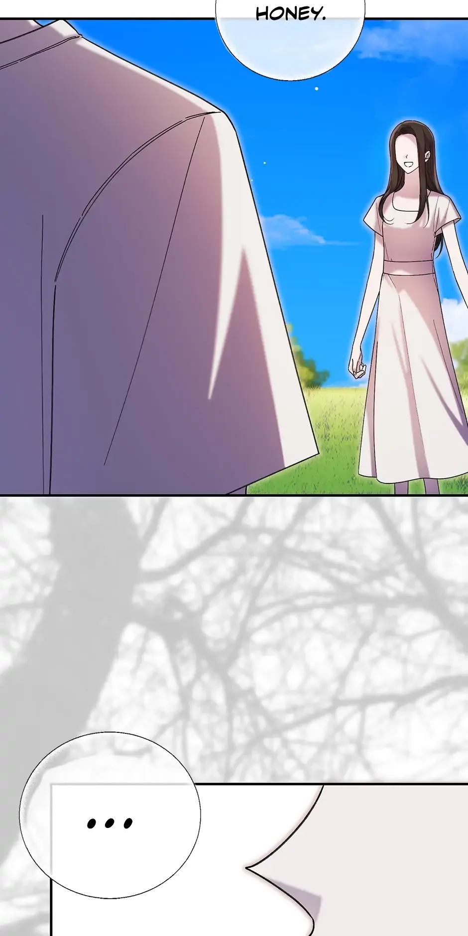 The Wallflower Who Was Proposed to by the Tyrant Chapter 49 page 67