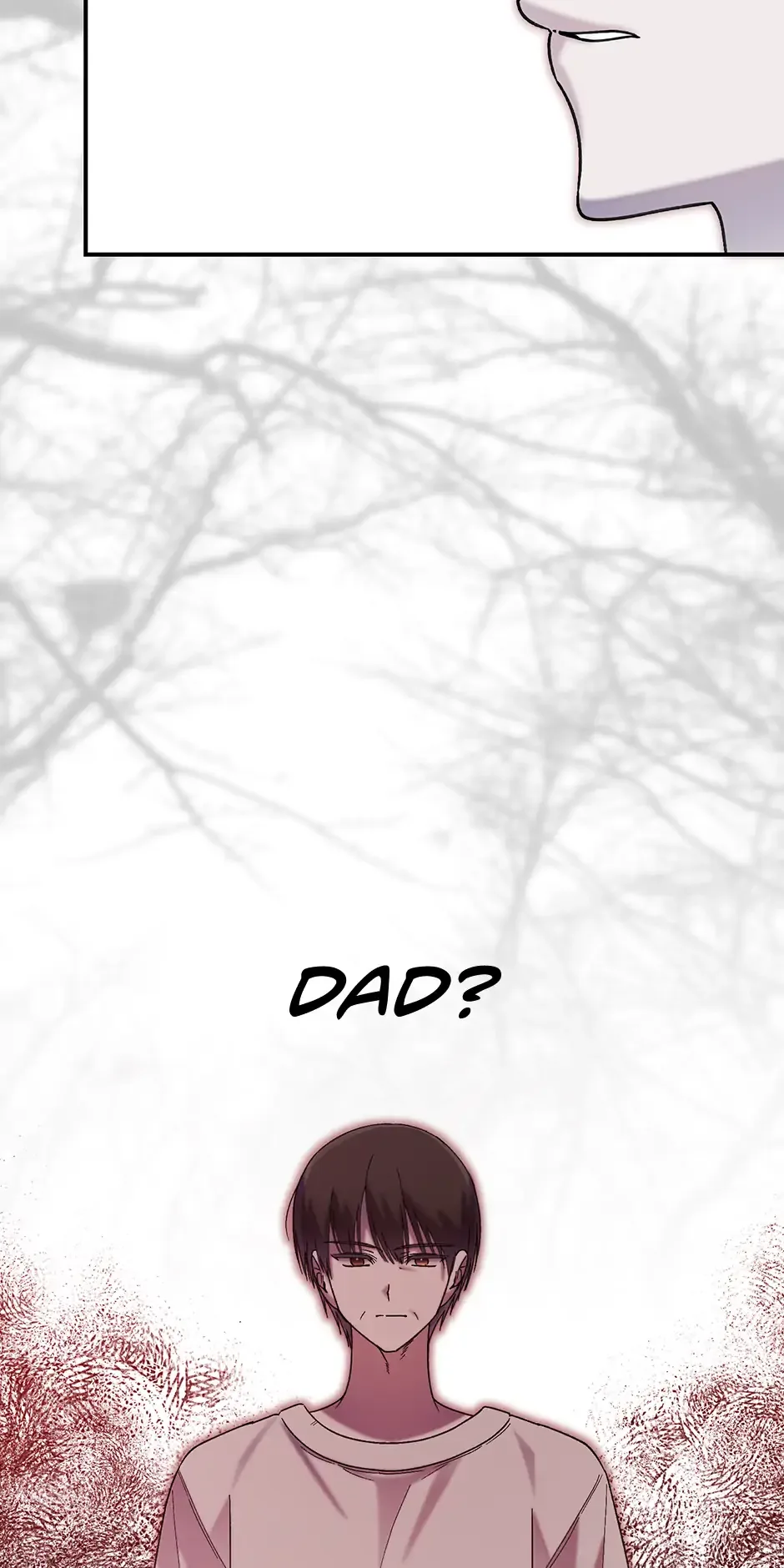 The Wallflower Who Was Proposed to by the Tyrant Chapter 49 page 68