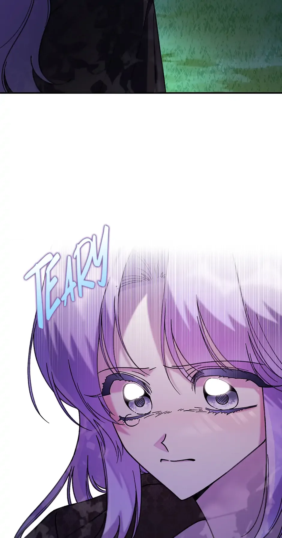 The Wallflower Who Was Proposed to by the Tyrant Chapter 49 page 33