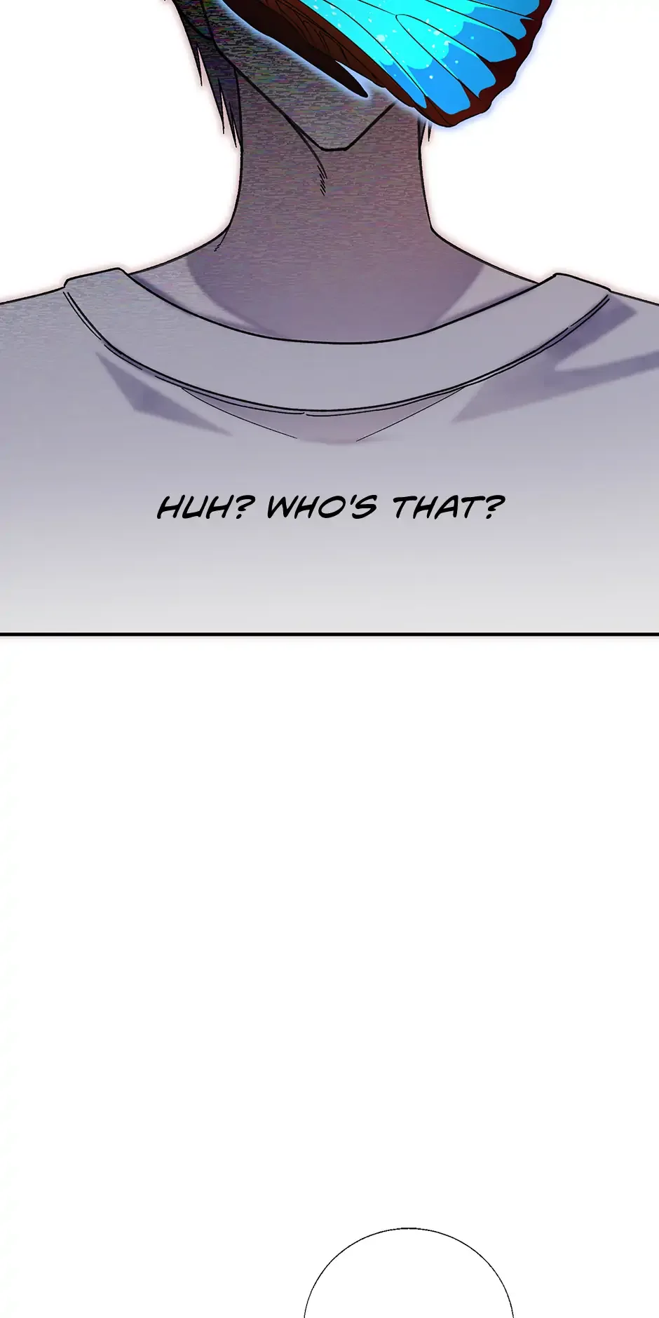 The Wallflower Who Was Proposed to by the Tyrant Chapter 49 page 66