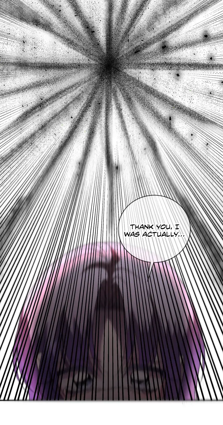 The Wallflower Who Was Proposed to by the Tyrant Chapter 49 page 43