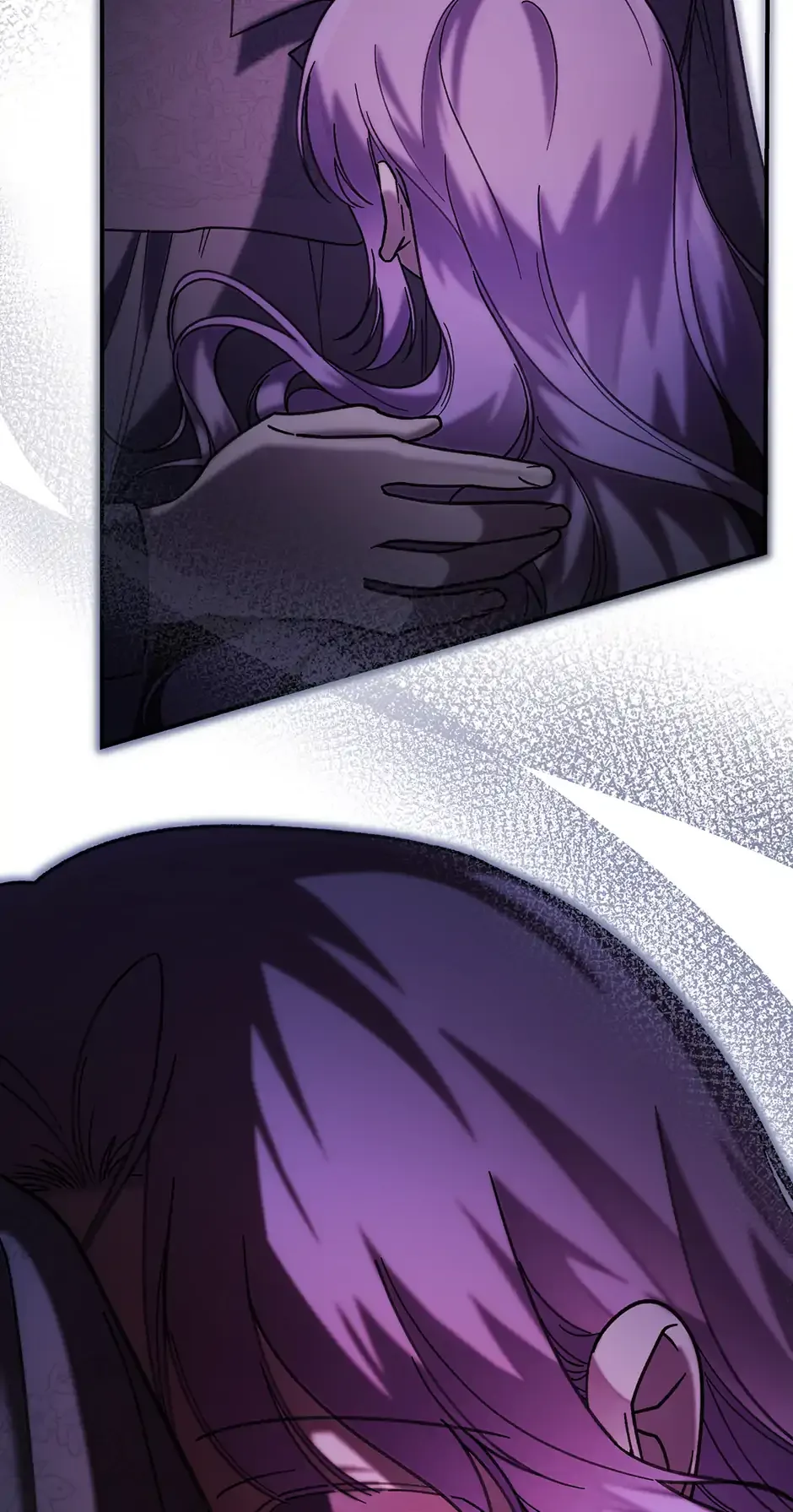 The Wallflower Who Was Proposed to by the Tyrant Chapter 49 page 48