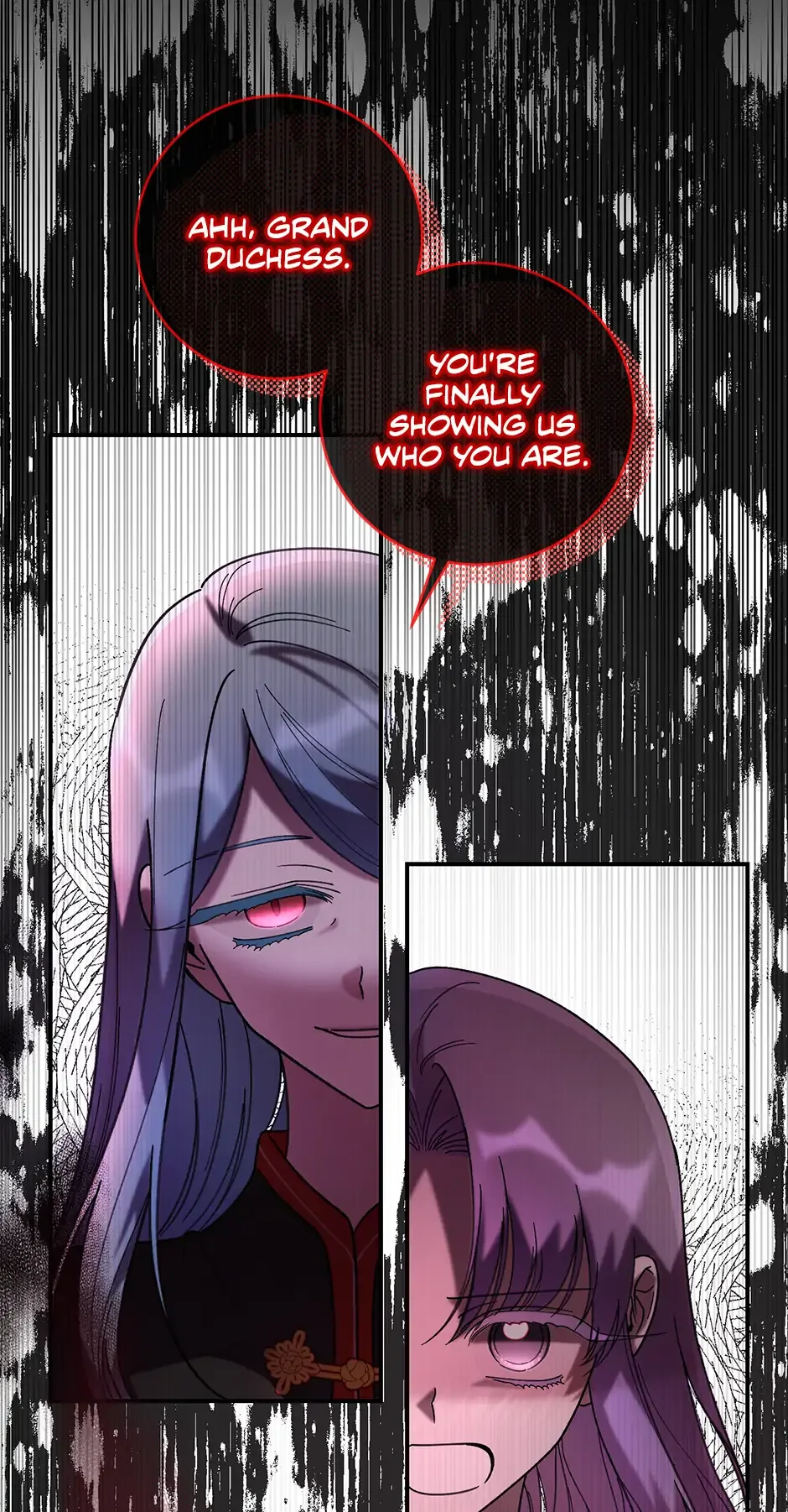 The Wallflower Who Was Proposed to by the Tyrant Chapter 47 page 15
