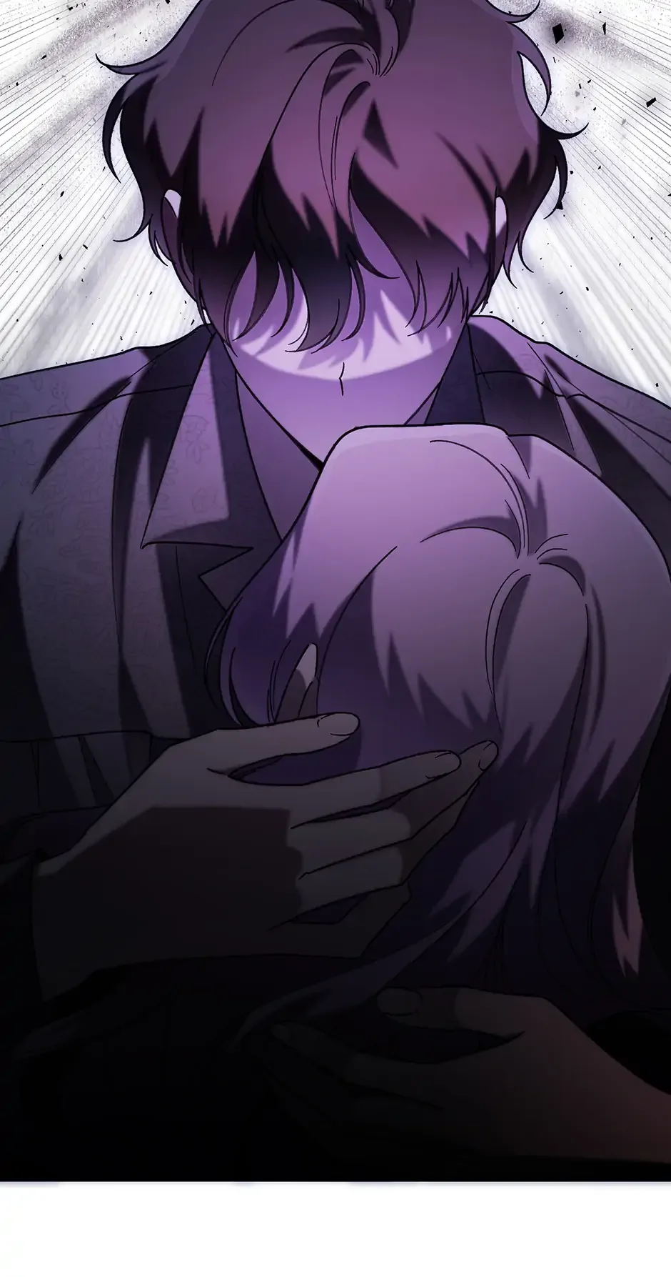 The Wallflower Who Was Proposed to by the Tyrant Chapter 49 page 50