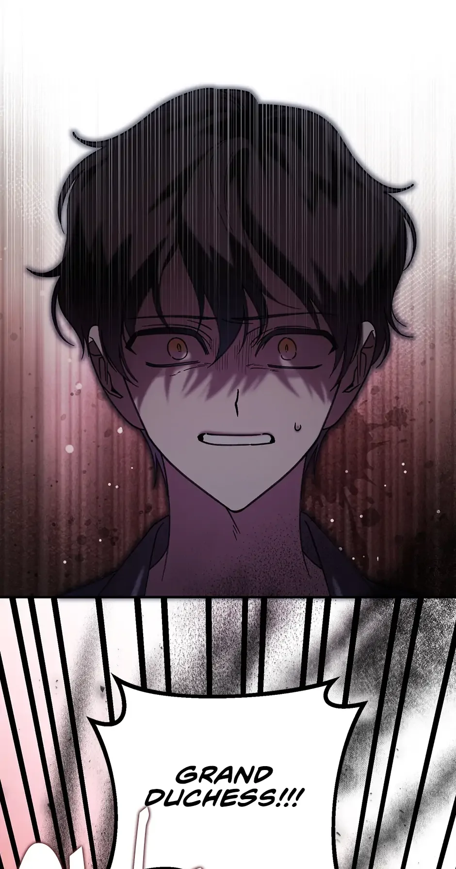 The Wallflower Who Was Proposed to by the Tyrant Chapter 49 page 44