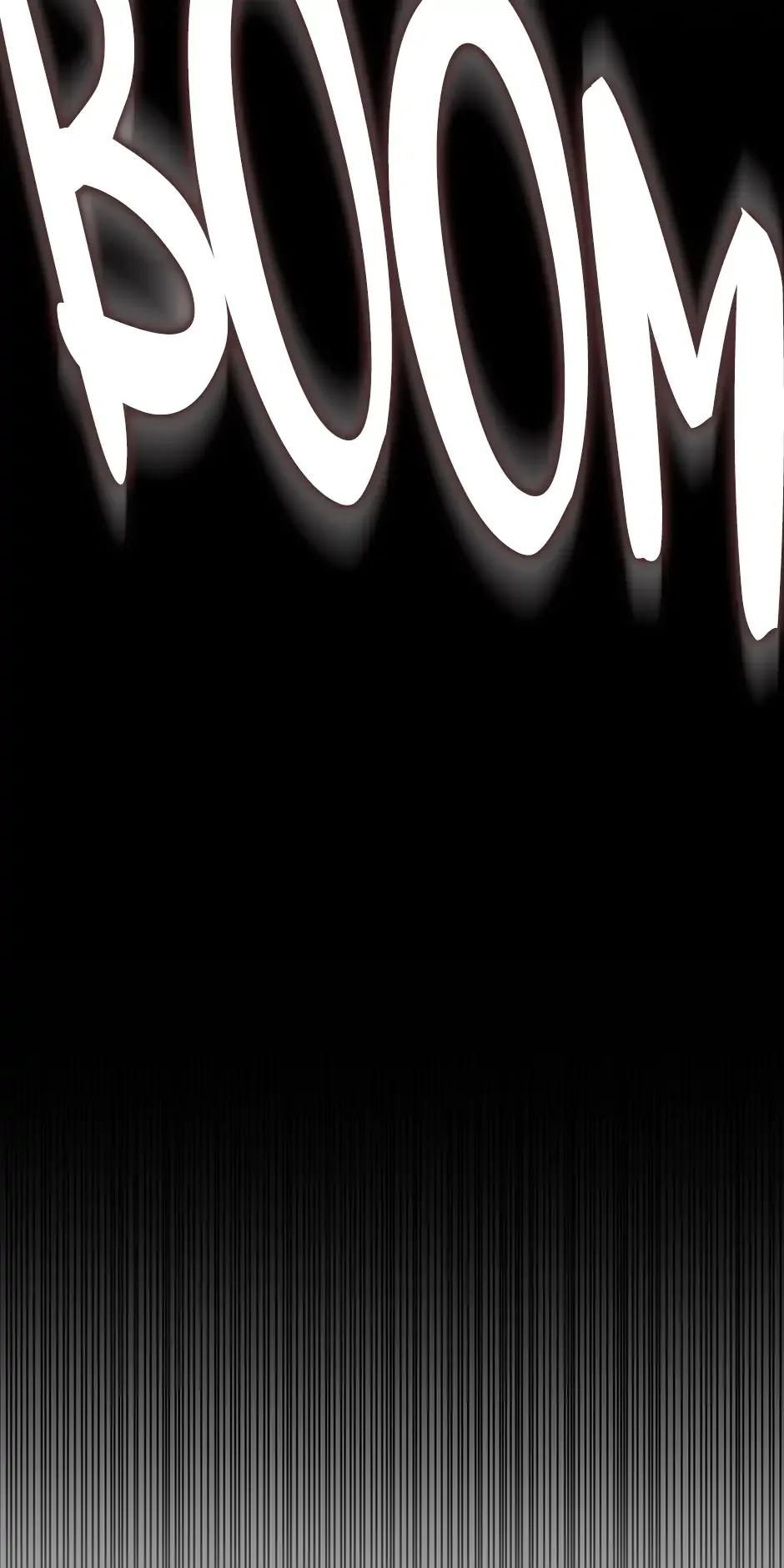 The Wallflower Who Was Proposed to by the Tyrant Chapter 49 page 52