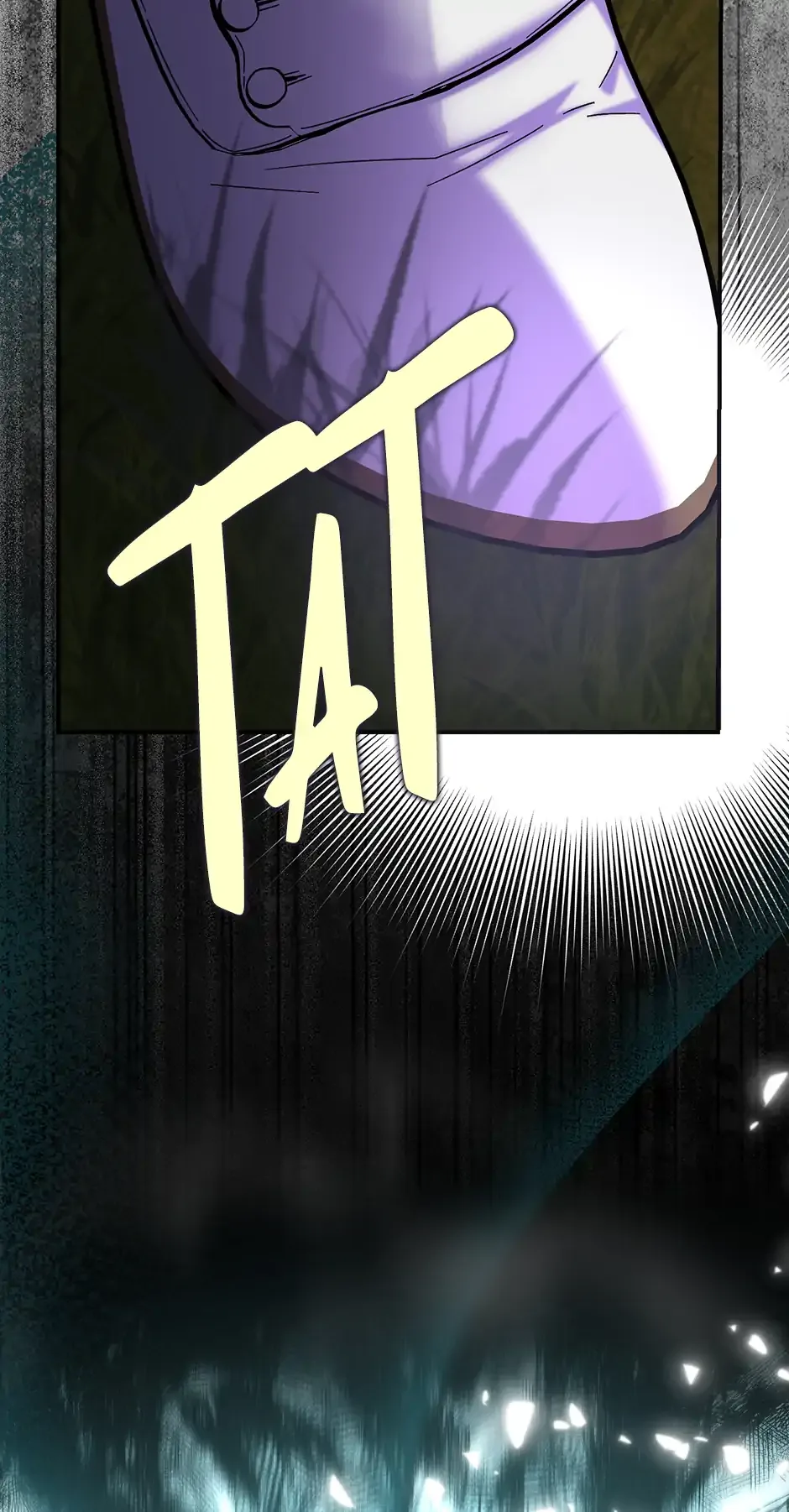 The Wallflower Who Was Proposed to by the Tyrant Chapter 47 page 10