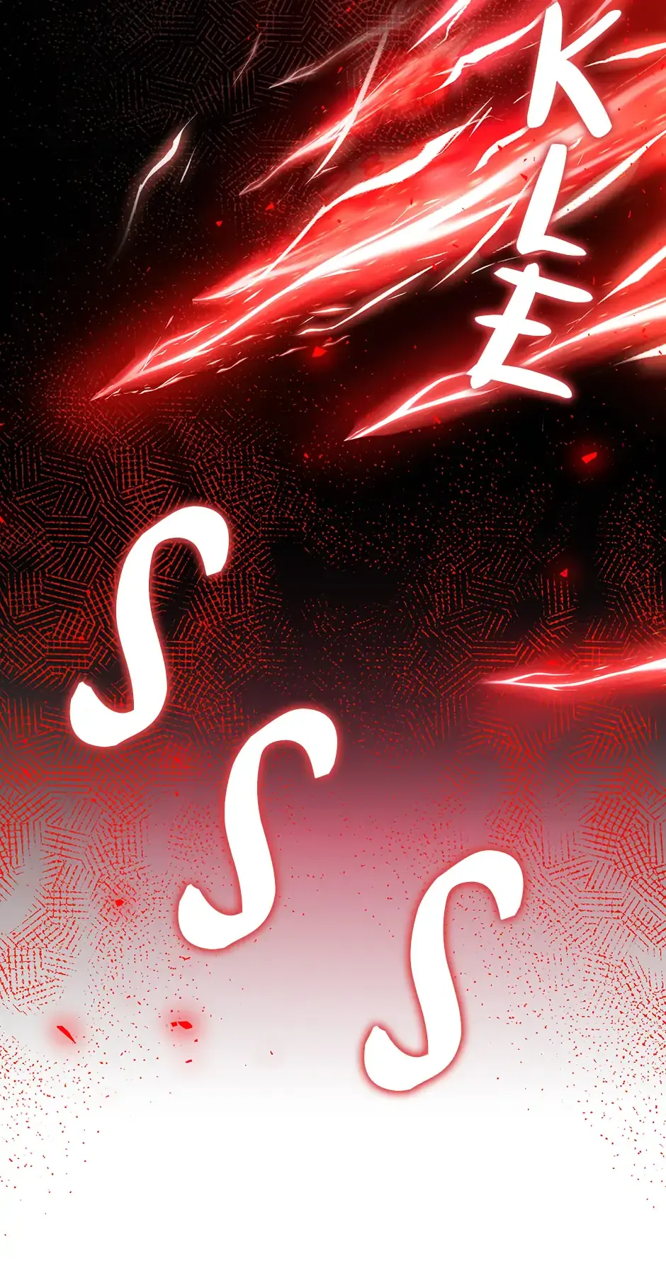 The Wallflower Who Was Proposed to by the Tyrant Chapter 47 page 23
