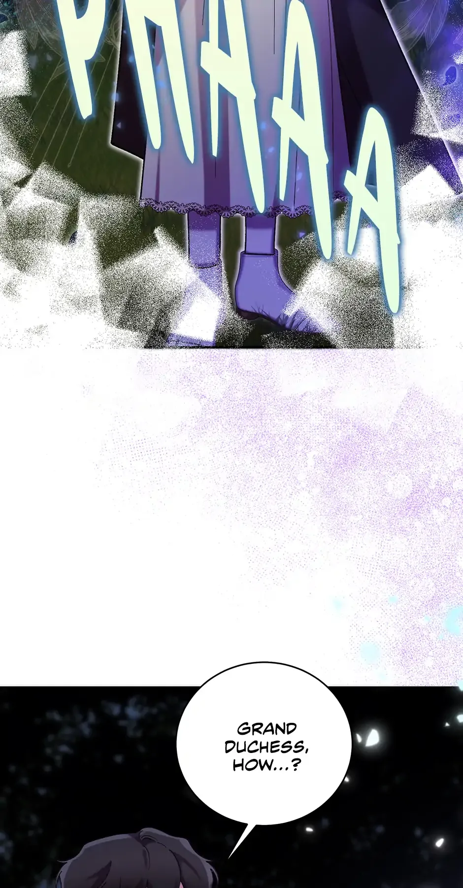 The Wallflower Who Was Proposed to by the Tyrant Chapter 47 page 13