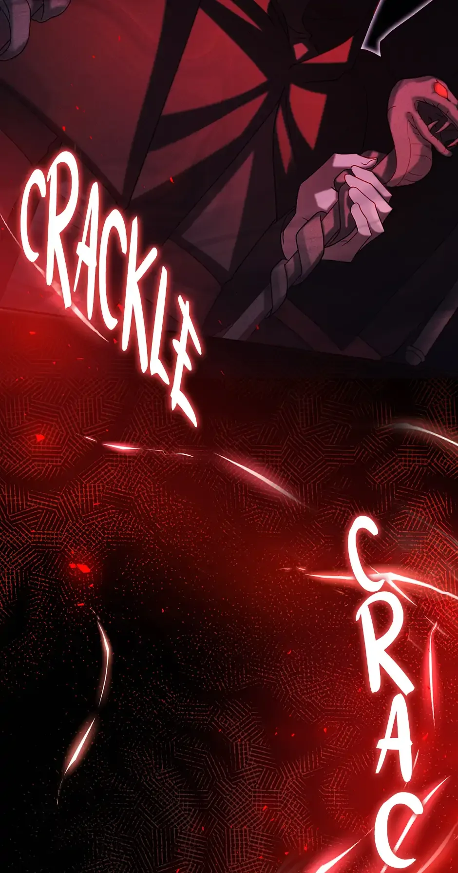 The Wallflower Who Was Proposed to by the Tyrant Chapter 47 page 22