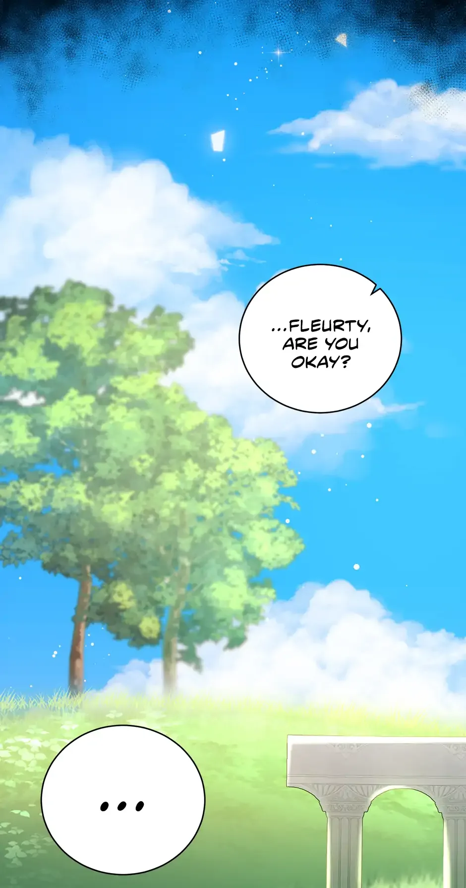 The Wallflower Who Was Proposed to by the Tyrant Chapter 50 page 62