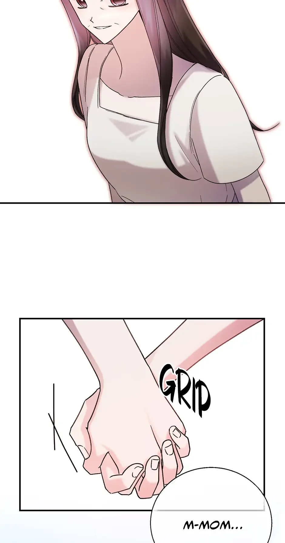 The Wallflower Who Was Proposed to by the Tyrant Chapter 50 page 4