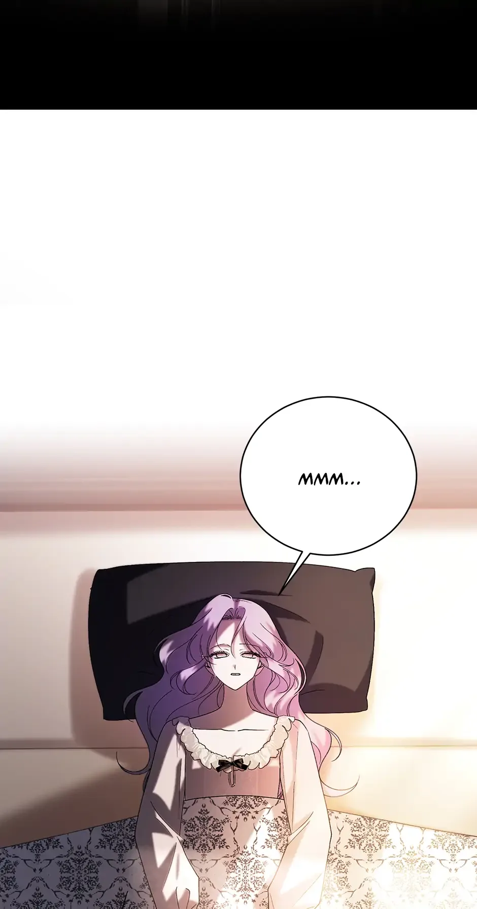 The Wallflower Who Was Proposed to by the Tyrant Chapter 50 page 27