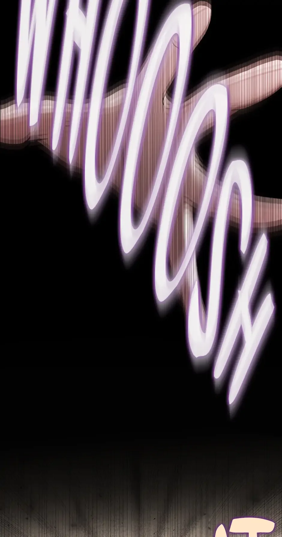 The Wallflower Who Was Proposed to by the Tyrant Chapter 50 page 53
