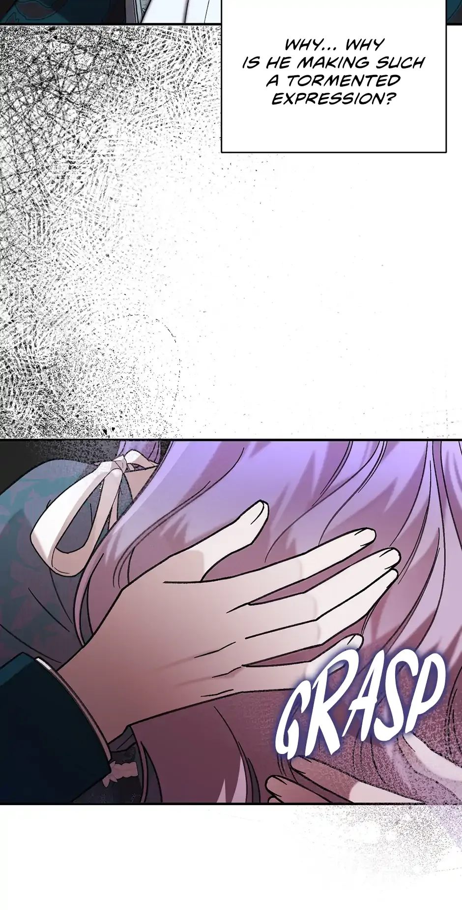 The Wallflower Who Was Proposed to by the Tyrant Chapter 50 page 50
