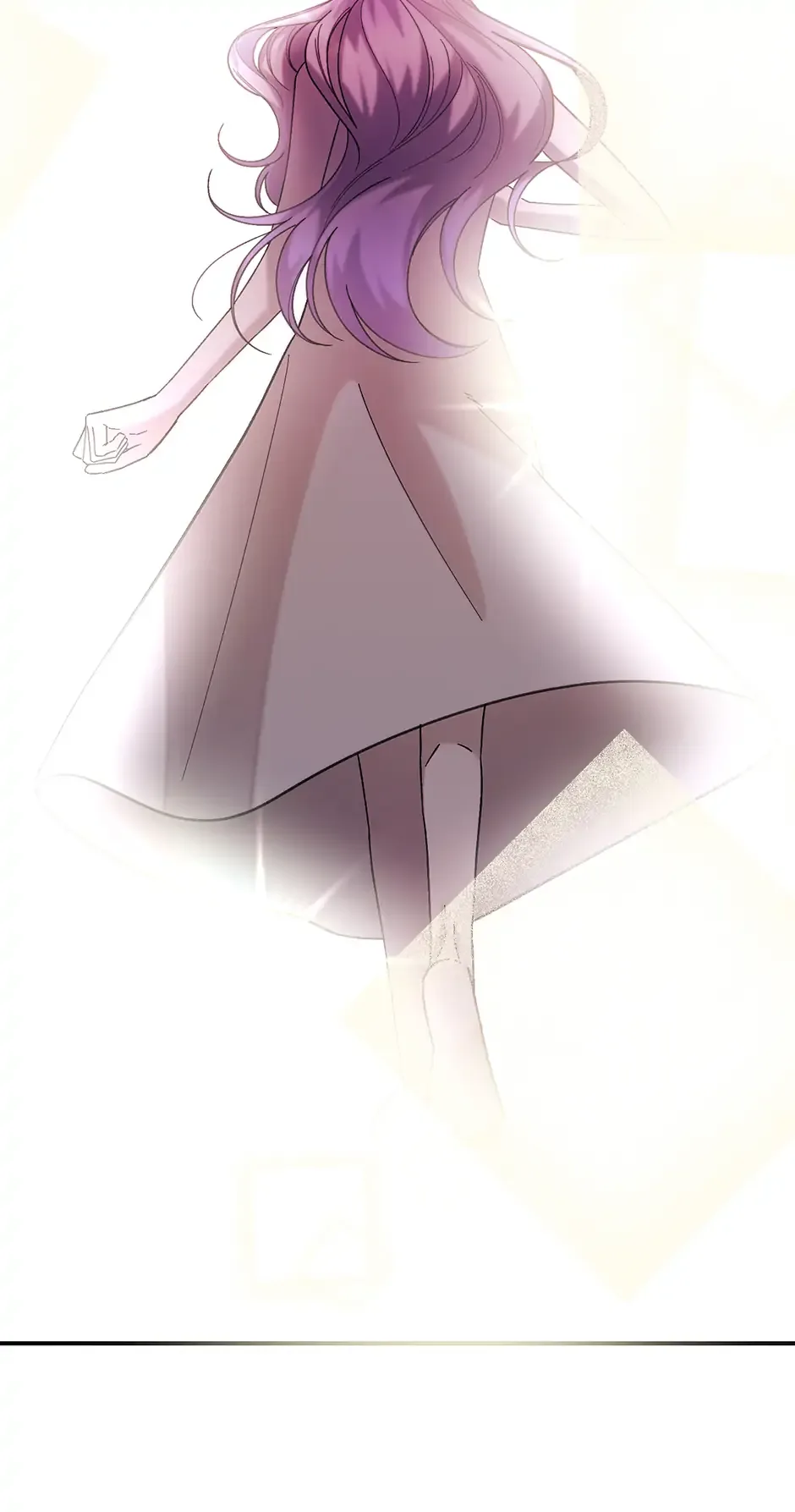 The Wallflower Who Was Proposed to by the Tyrant Chapter 50 page 22