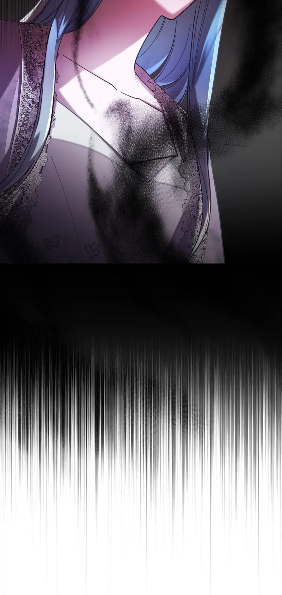 The Wallflower Who Was Proposed to by the Tyrant Chapter 44 page 68