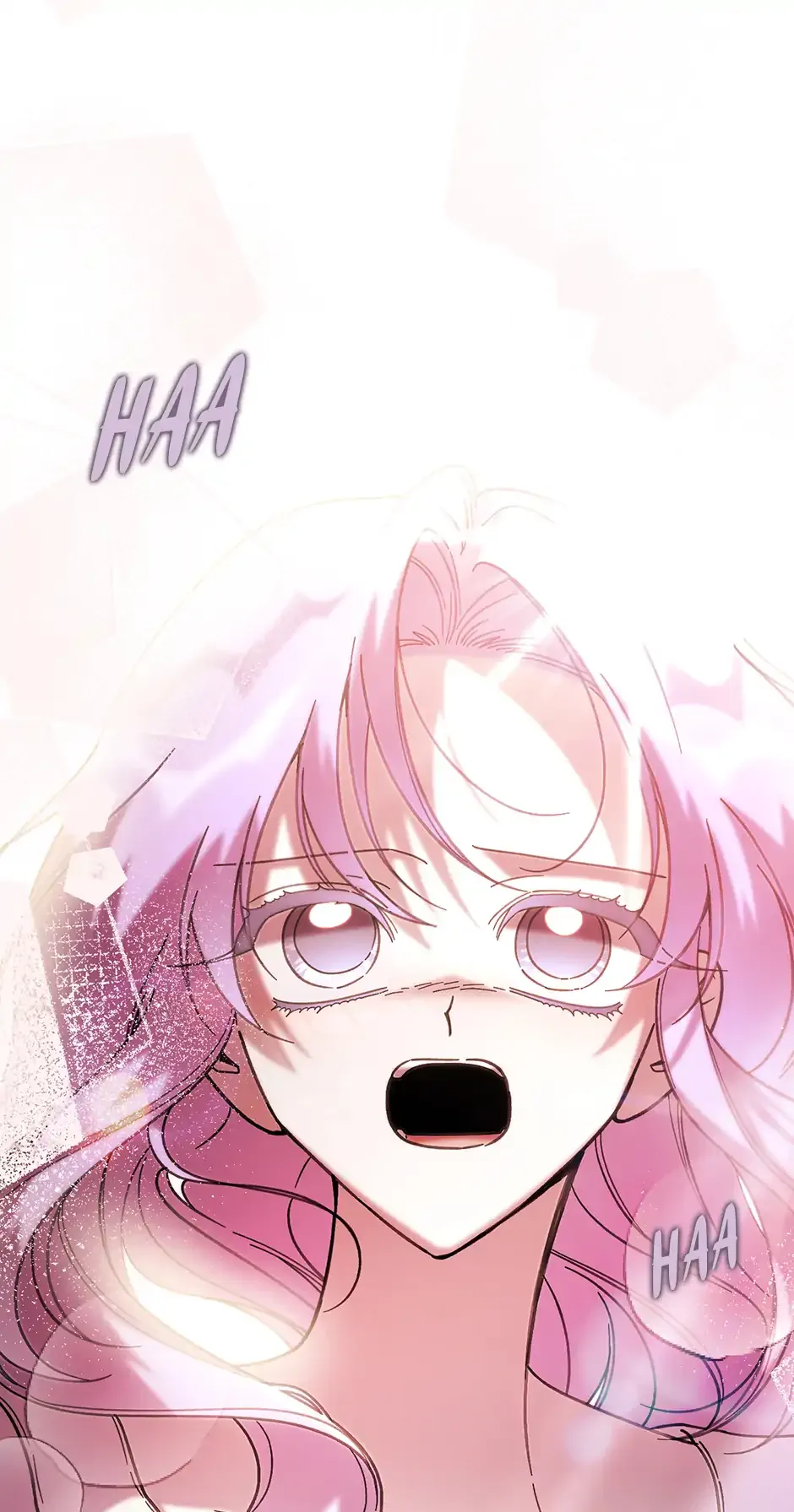 The Wallflower Who Was Proposed to by the Tyrant Chapter 50 page 23