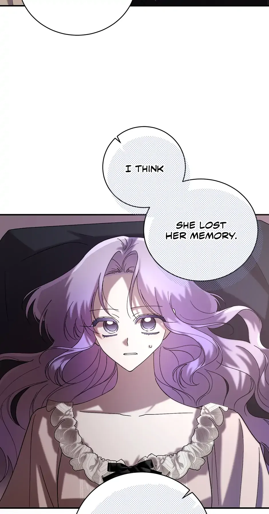 The Wallflower Who Was Proposed to by the Tyrant Chapter 50 page 38