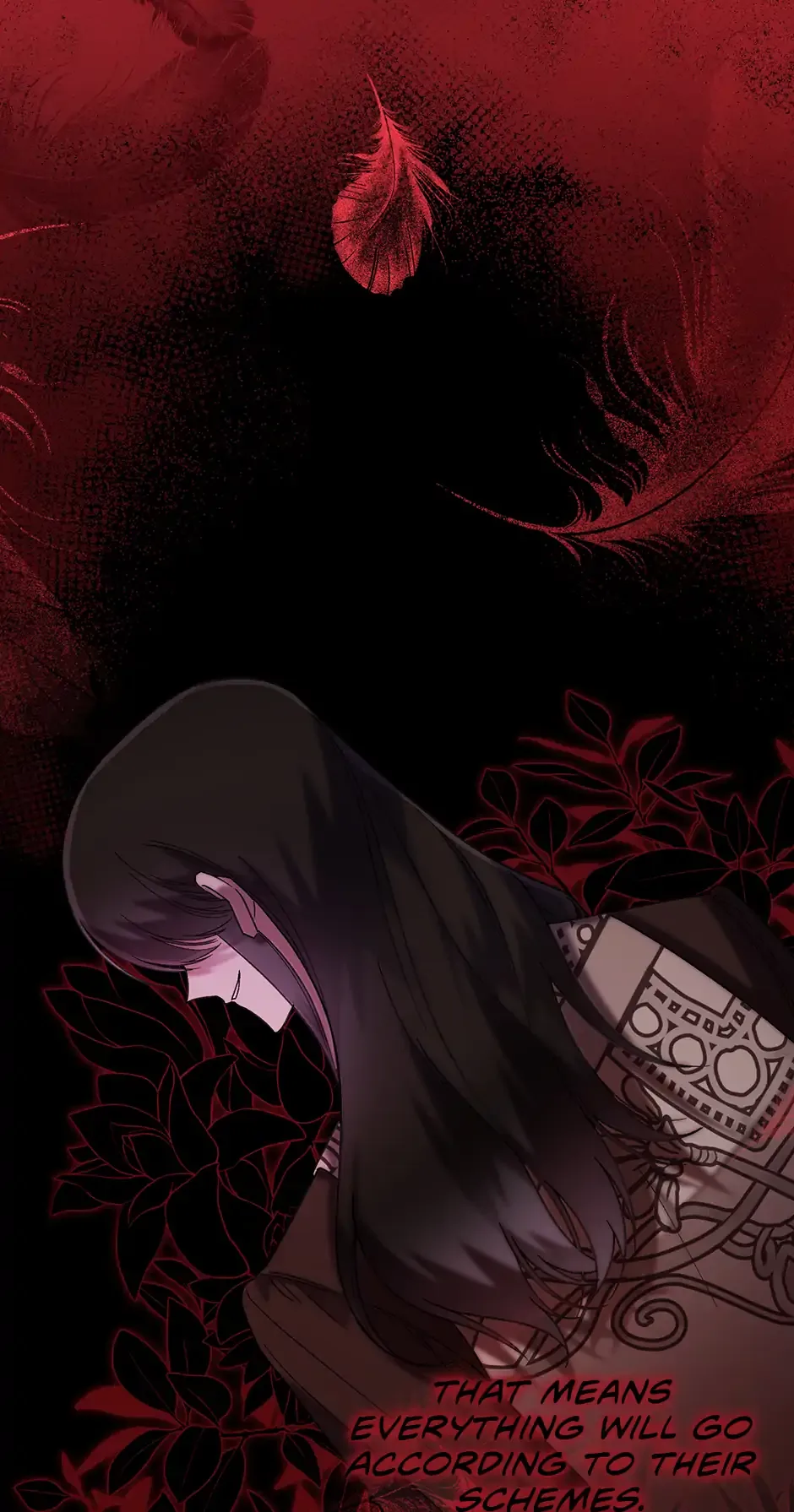 The Wallflower Who Was Proposed to by the Tyrant Chapter 50 page 66