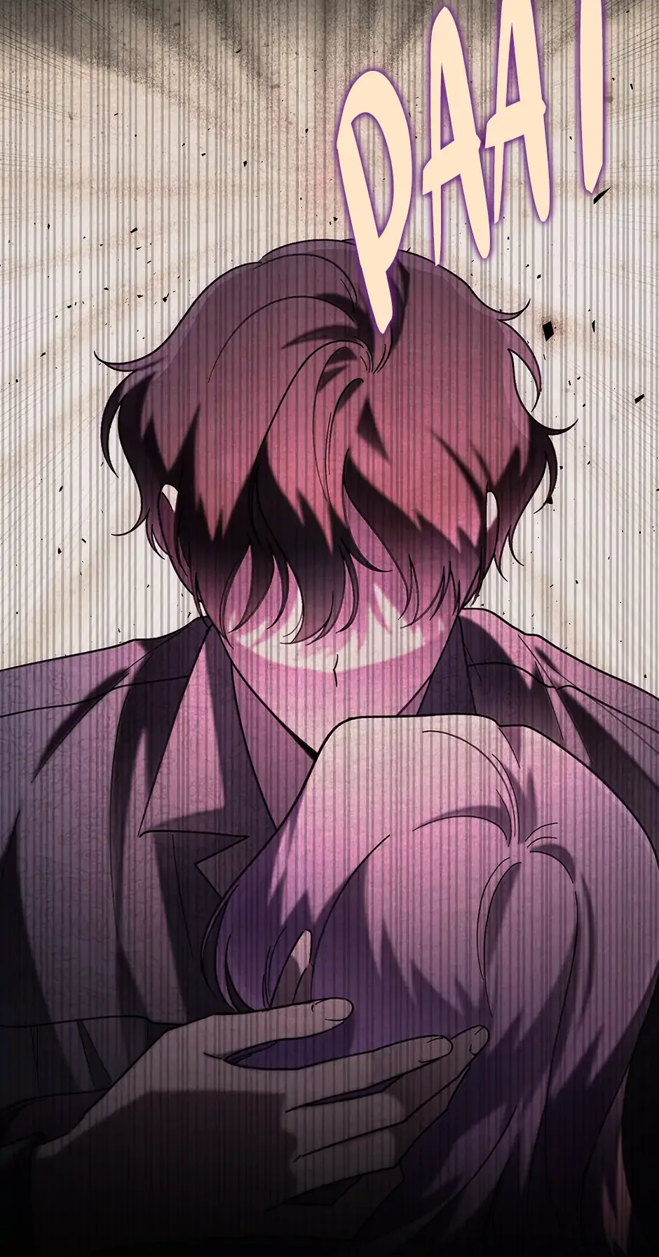 The Wallflower Who Was Proposed to by the Tyrant Chapter 50 page 54